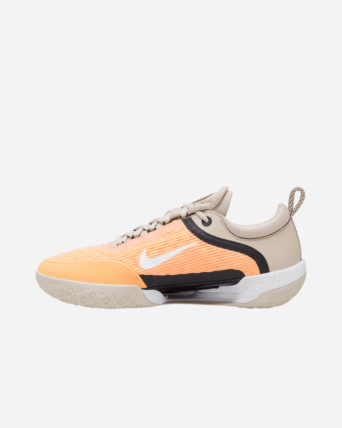 Scarpe tennis NIKE COURT ZOOM NXT HARD COURT M - 14 | Cisalfa Sport