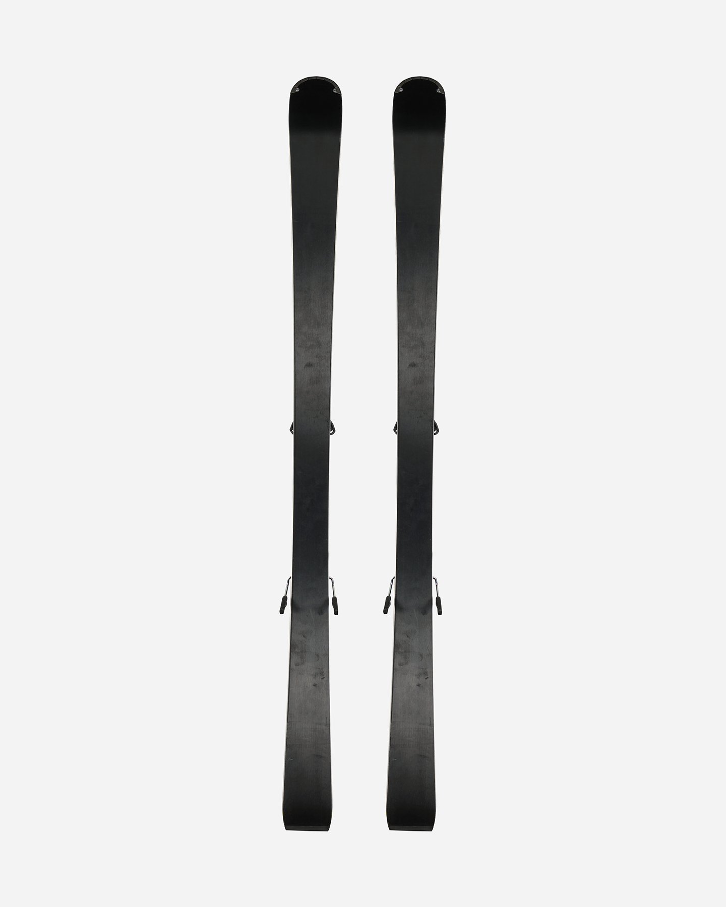 Sci ATOMIC BLACK HEAVEN + M10 GW W - Nero - 3 | Cisalfa Sport