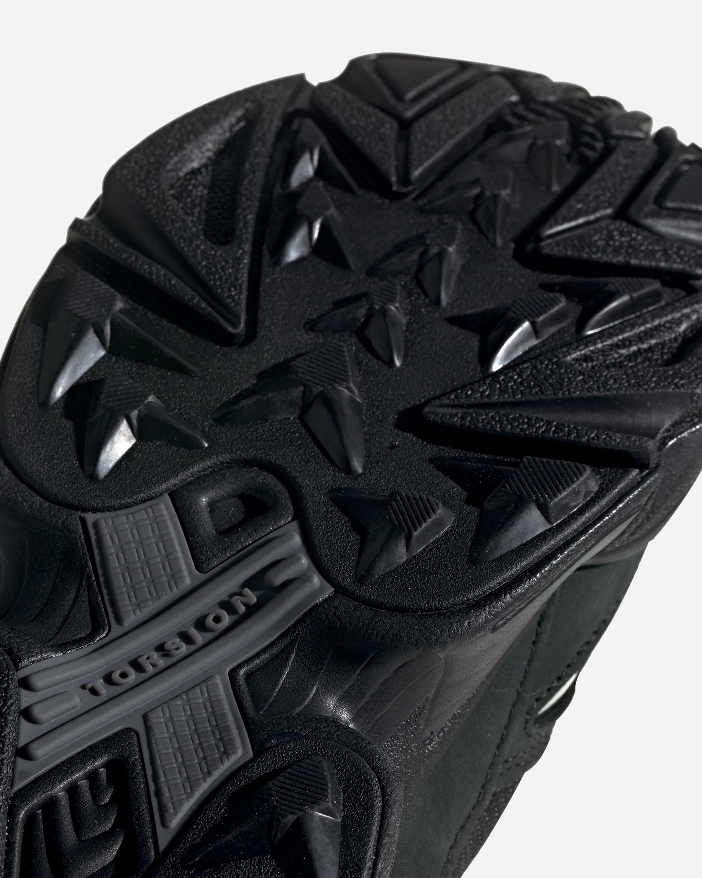 Scarpe sneakers ADIDAS FALCON W - 3 | Cisalfa Sport