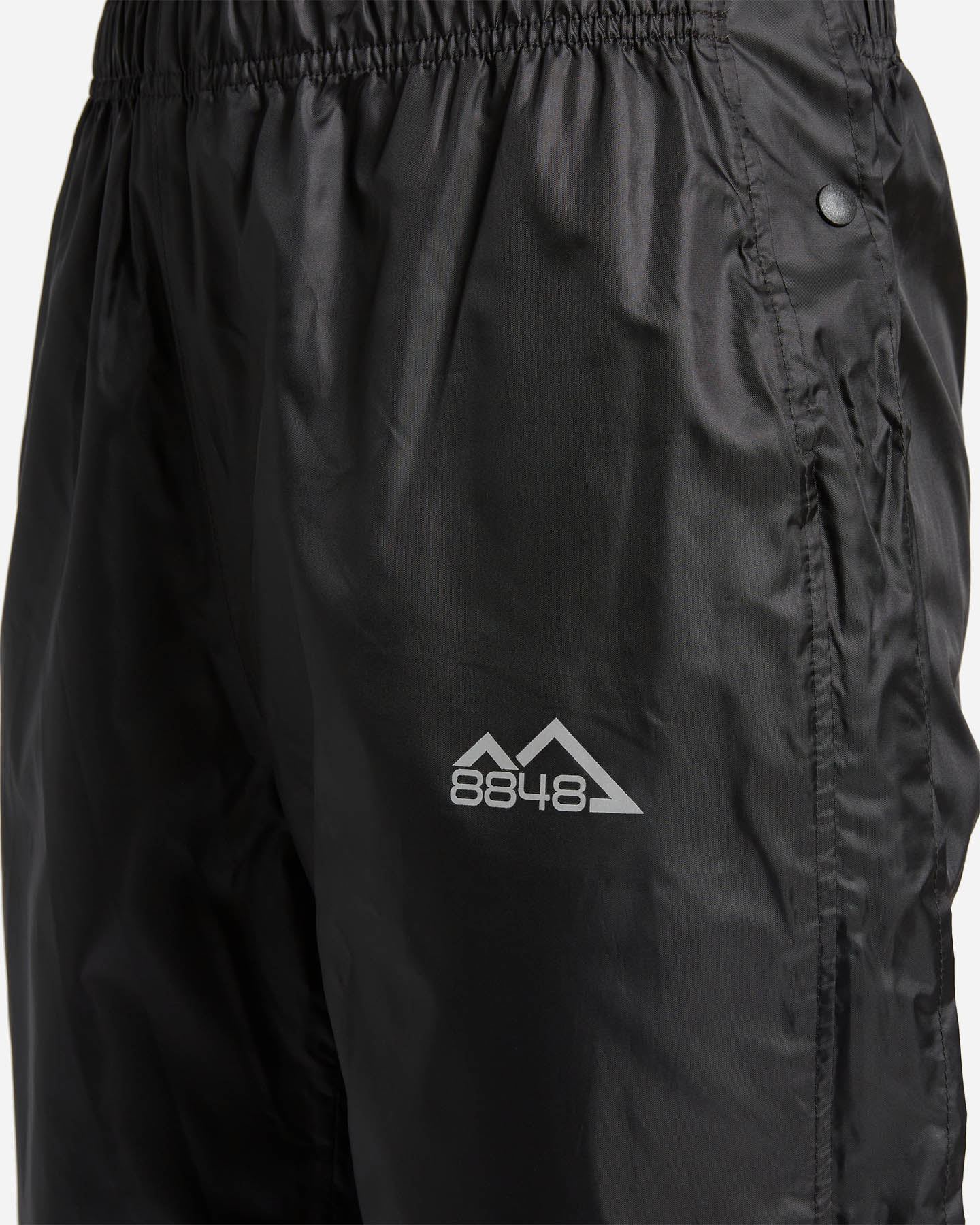 Pantalone antipioggia 8848 RAIN - 3 | Cisalfa Sport