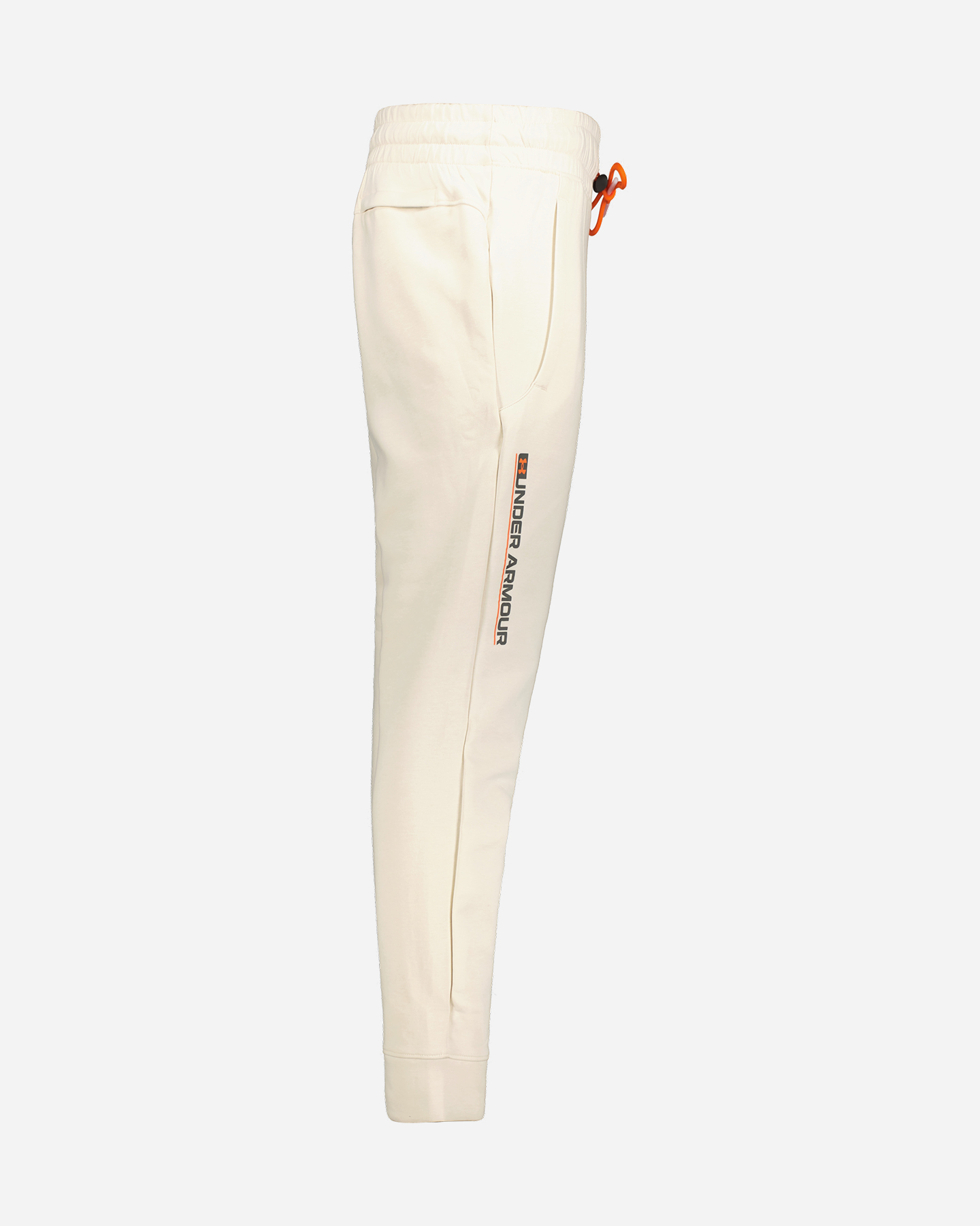 Pantalone UNDER ARMOUR KNIT SUMMIT JOGGER M - 5 | Cisalfa Sport