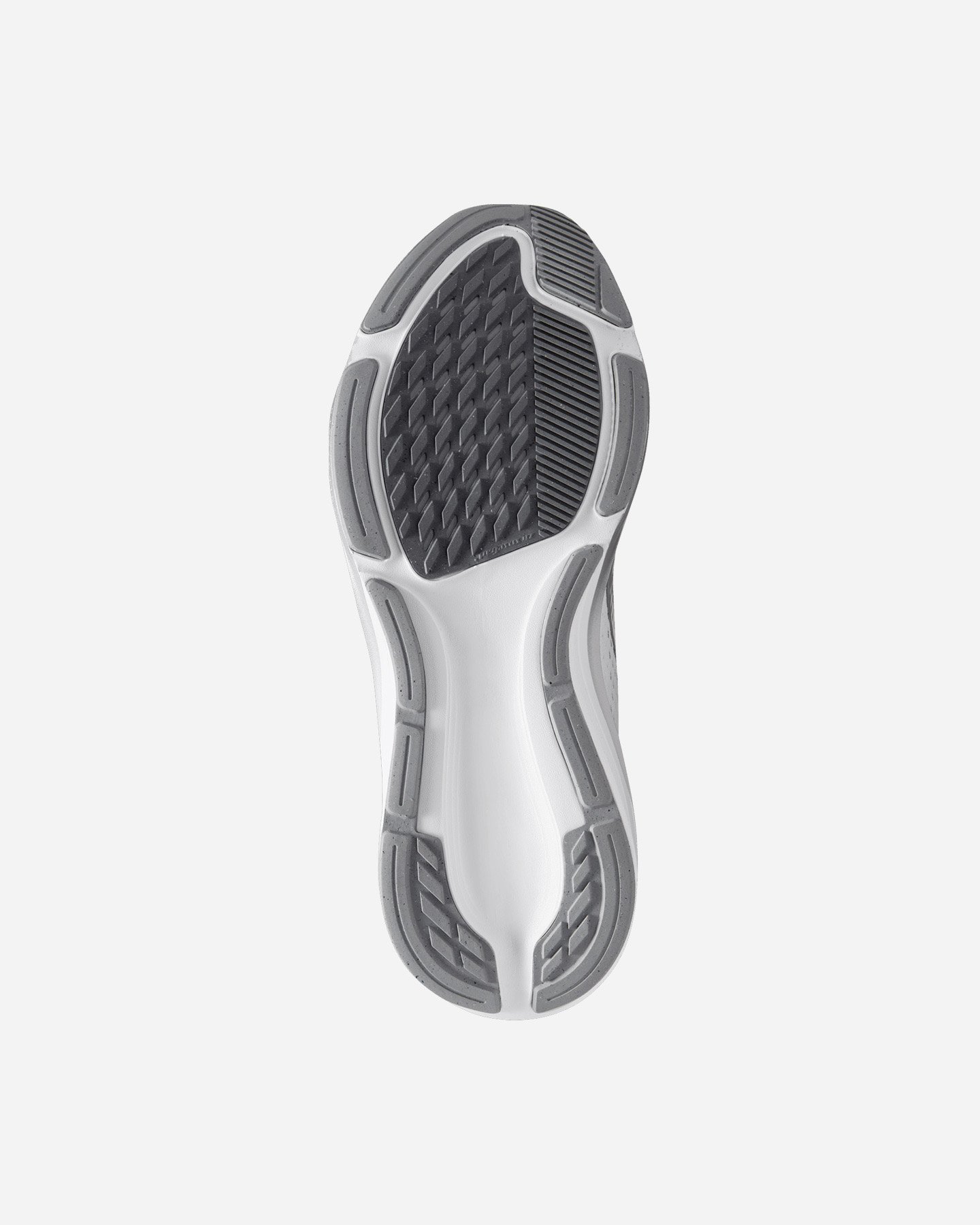 Scarpe running NIKE PEGASUS 42 W - Bianco - 1 | Cisalfa Sport