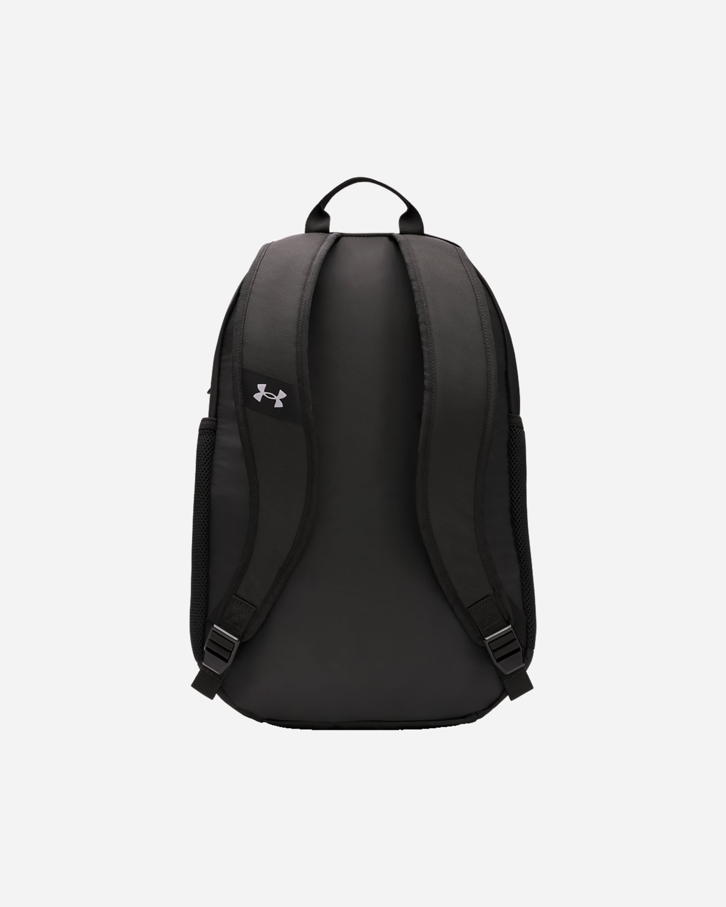 Zaino UNDER ARMOUR HUSTLE SPORT 6.0  - Nero - 1 | Cisalfa Sport