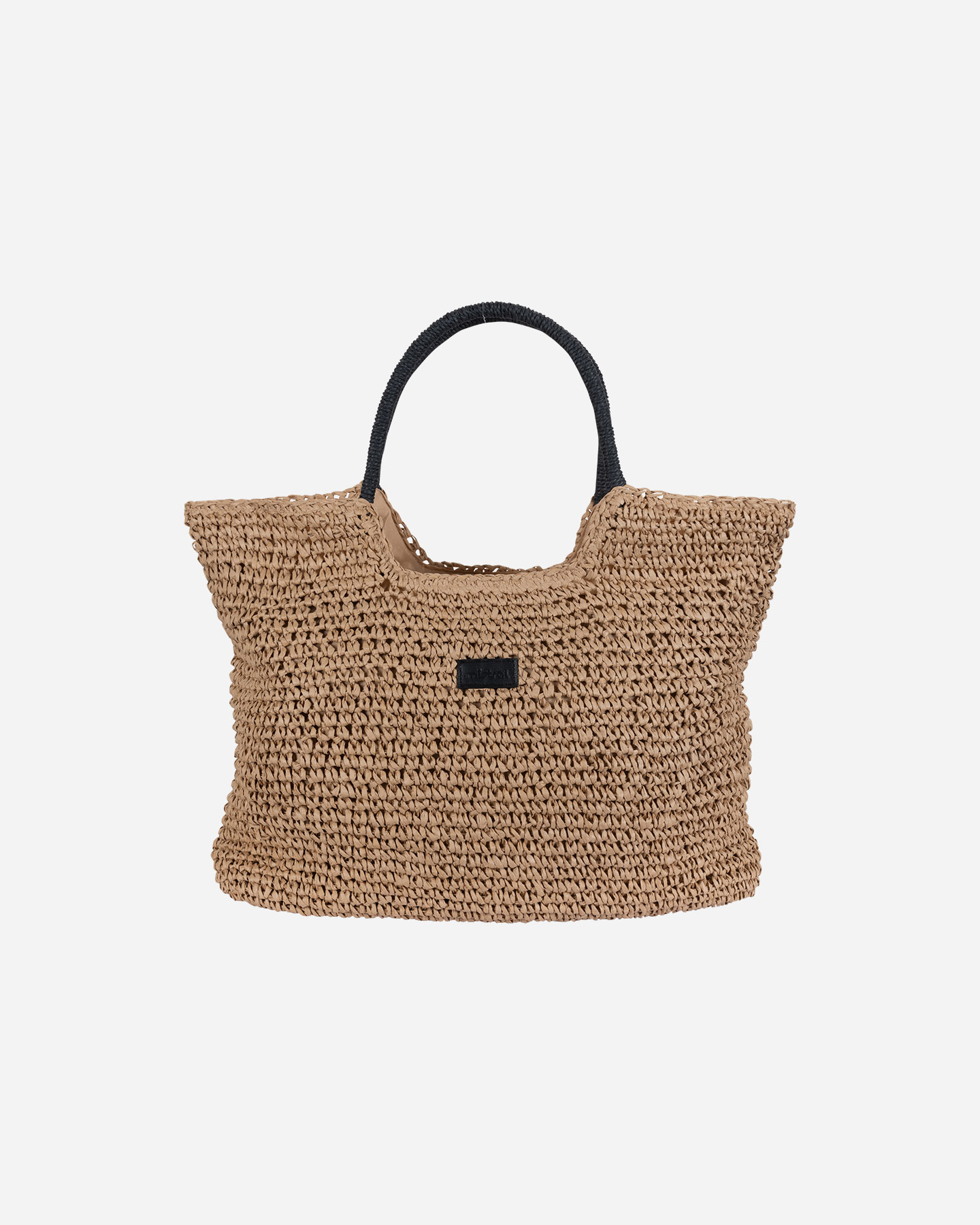 Borsa MISTRAL RAF W - S4121539-DK_BG - 0 | Cisalfa Sport