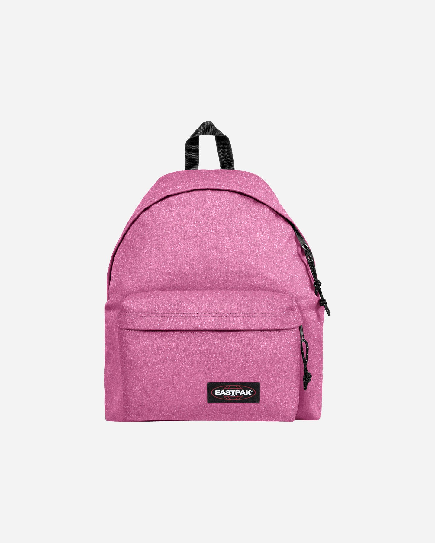 Zaino EASTPAK PADDED - 15 | Cisalfa Sport