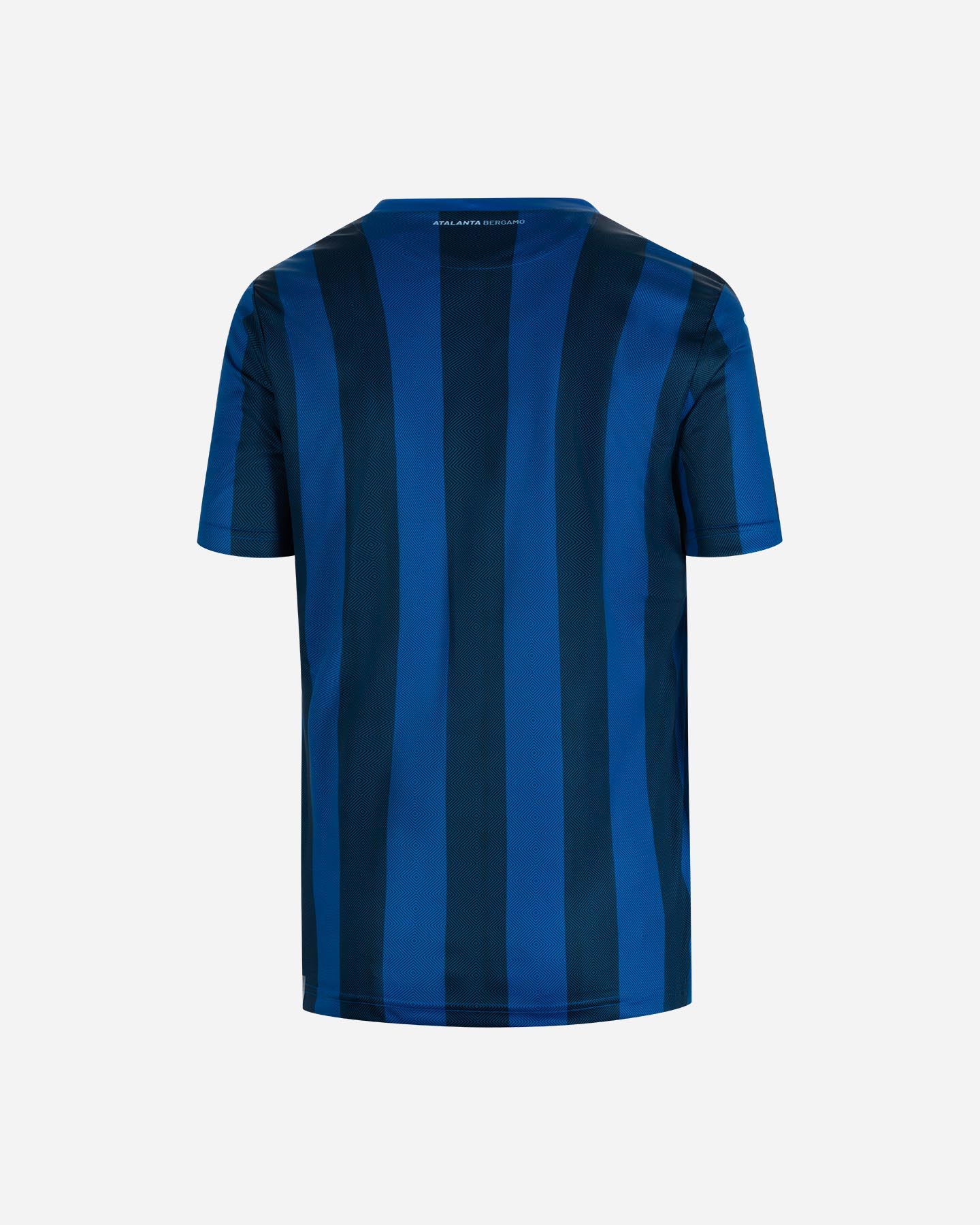 Maglia calcio ufficiale JOMA ATALANTA REPLICA 23-24 M - Color mix - 1 | Cisalfa Sport