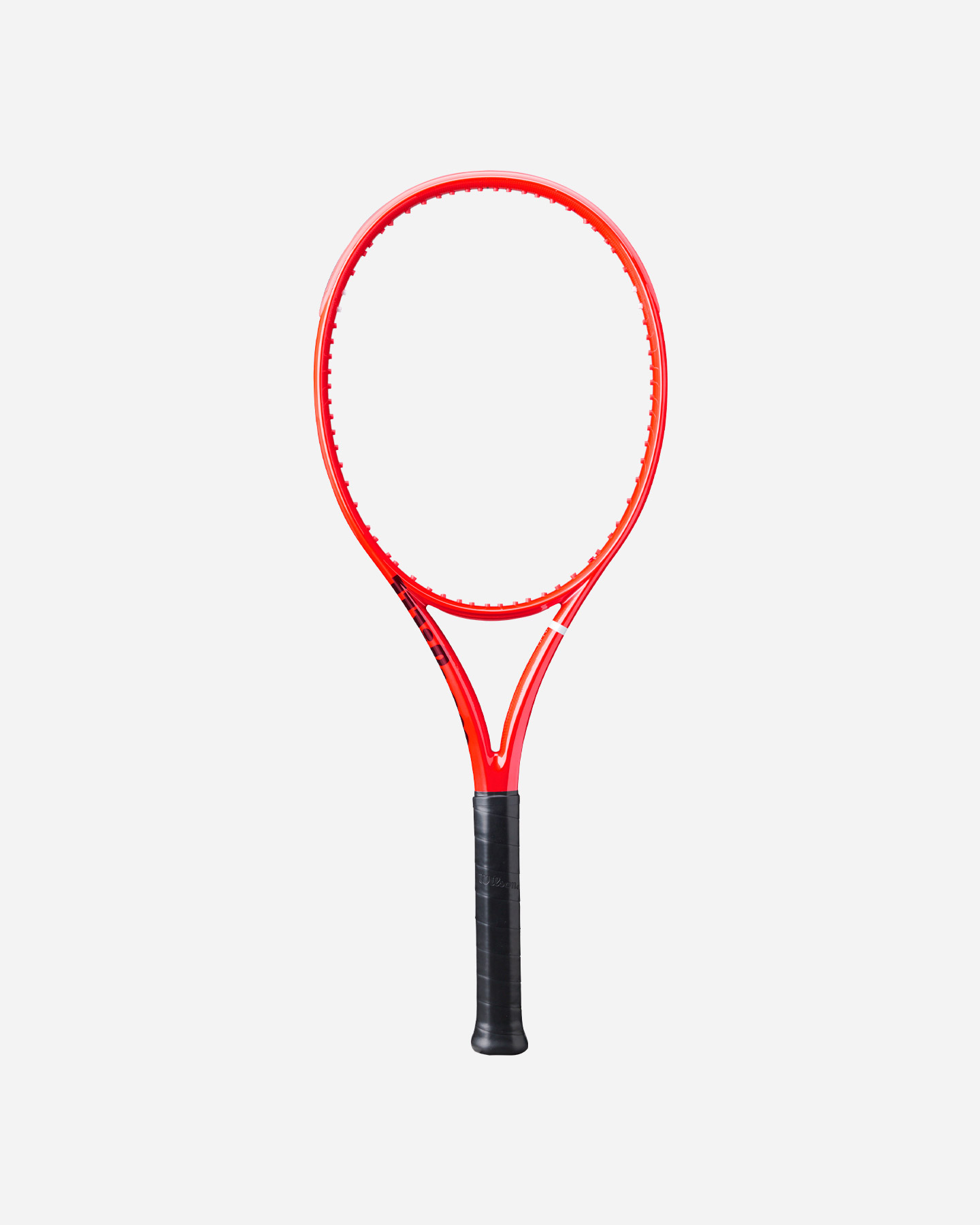 Redline 100 V1 - Telaio Tennis