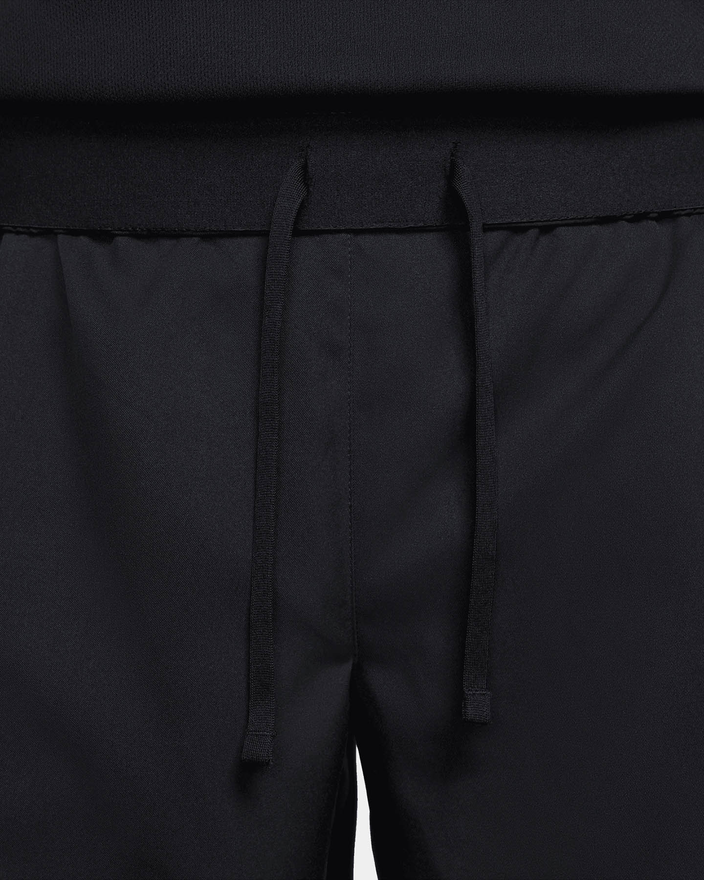 Pantaloncini tennis NIKE DRI-FIT 7" FLEX VICTORY M - Nero - 5 | Cisalfa Sport