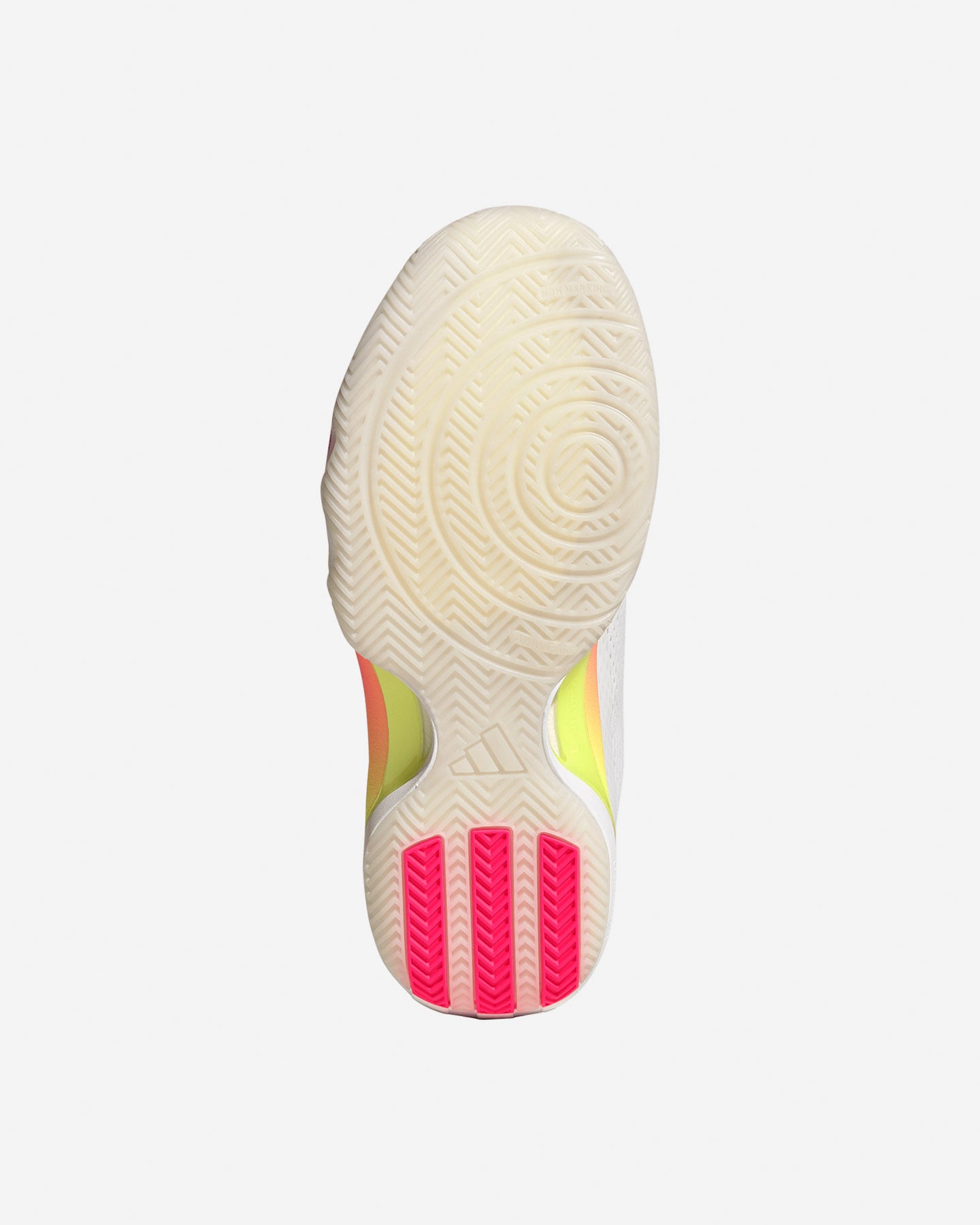 Scarpe volley ADIDAS CRAZYFLIGHT 7 MID W - 2 | Cisalfa Sport