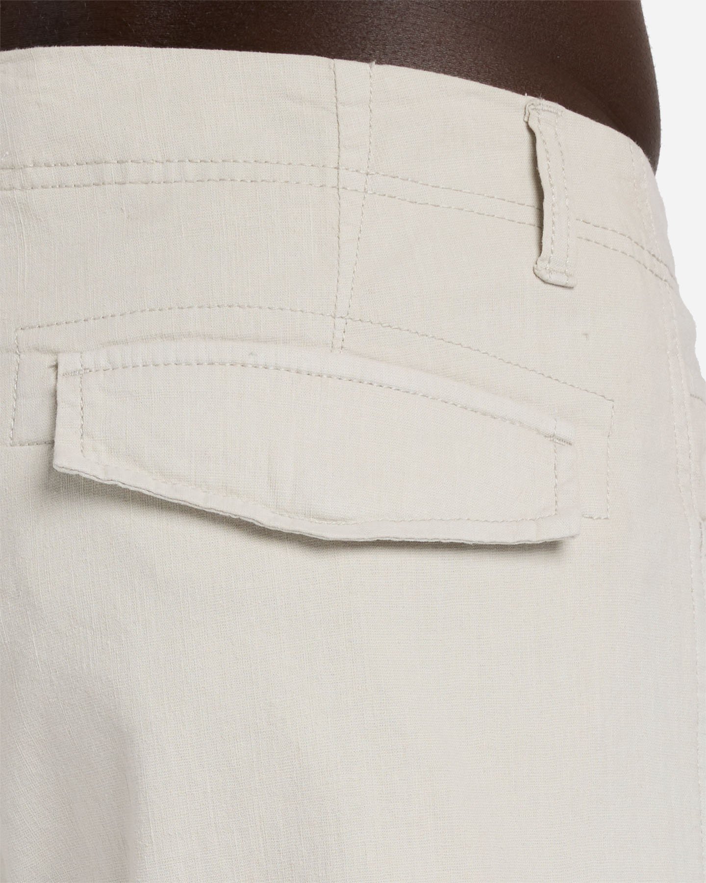 Bermuda MISTRAL ADVENTURE DIVISION M - Beige - 4 | Cisalfa Sport