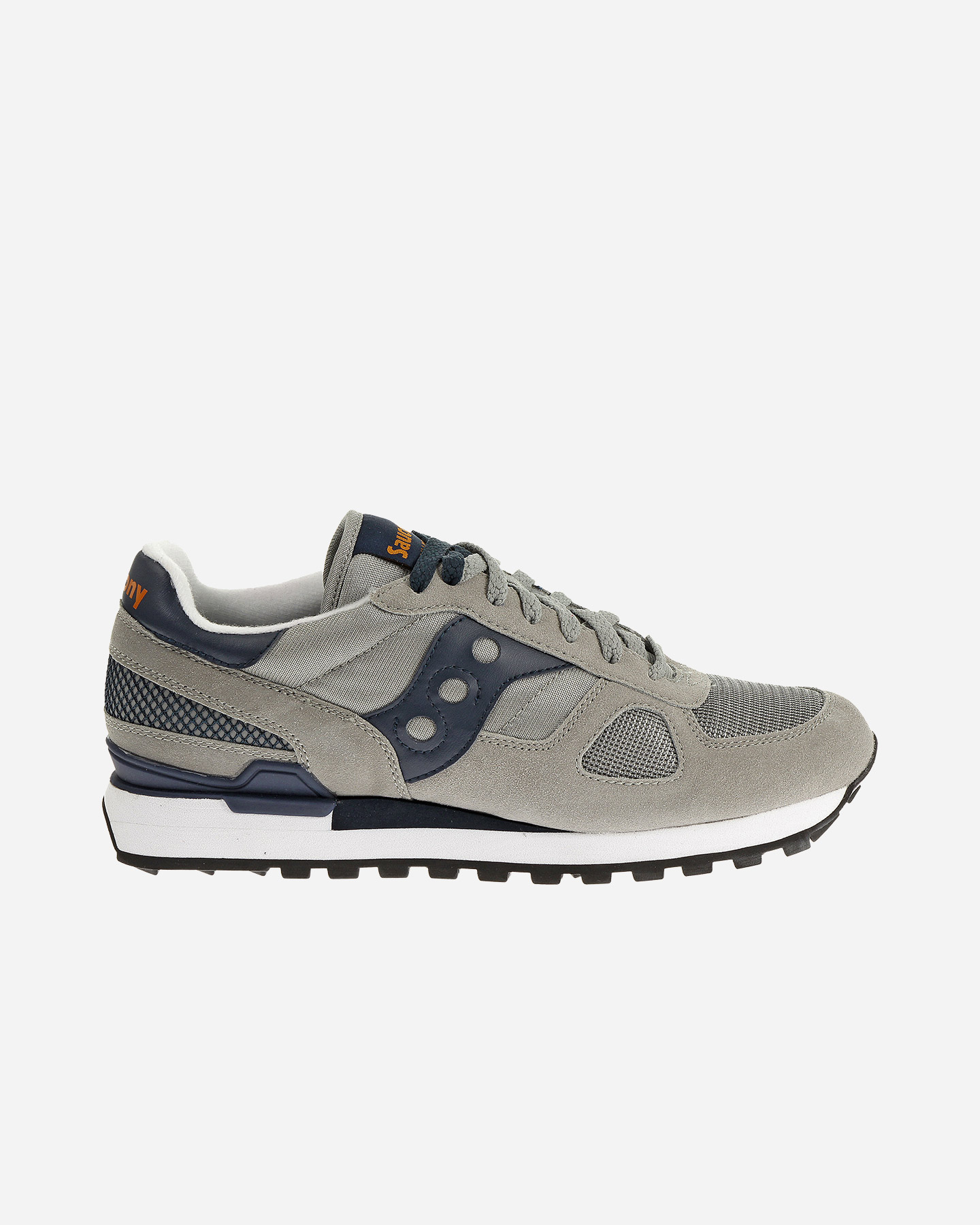 Scarpe sneakers SAUCONY SHADOW ORIGINAL M - 9 | Cisalfa Sport