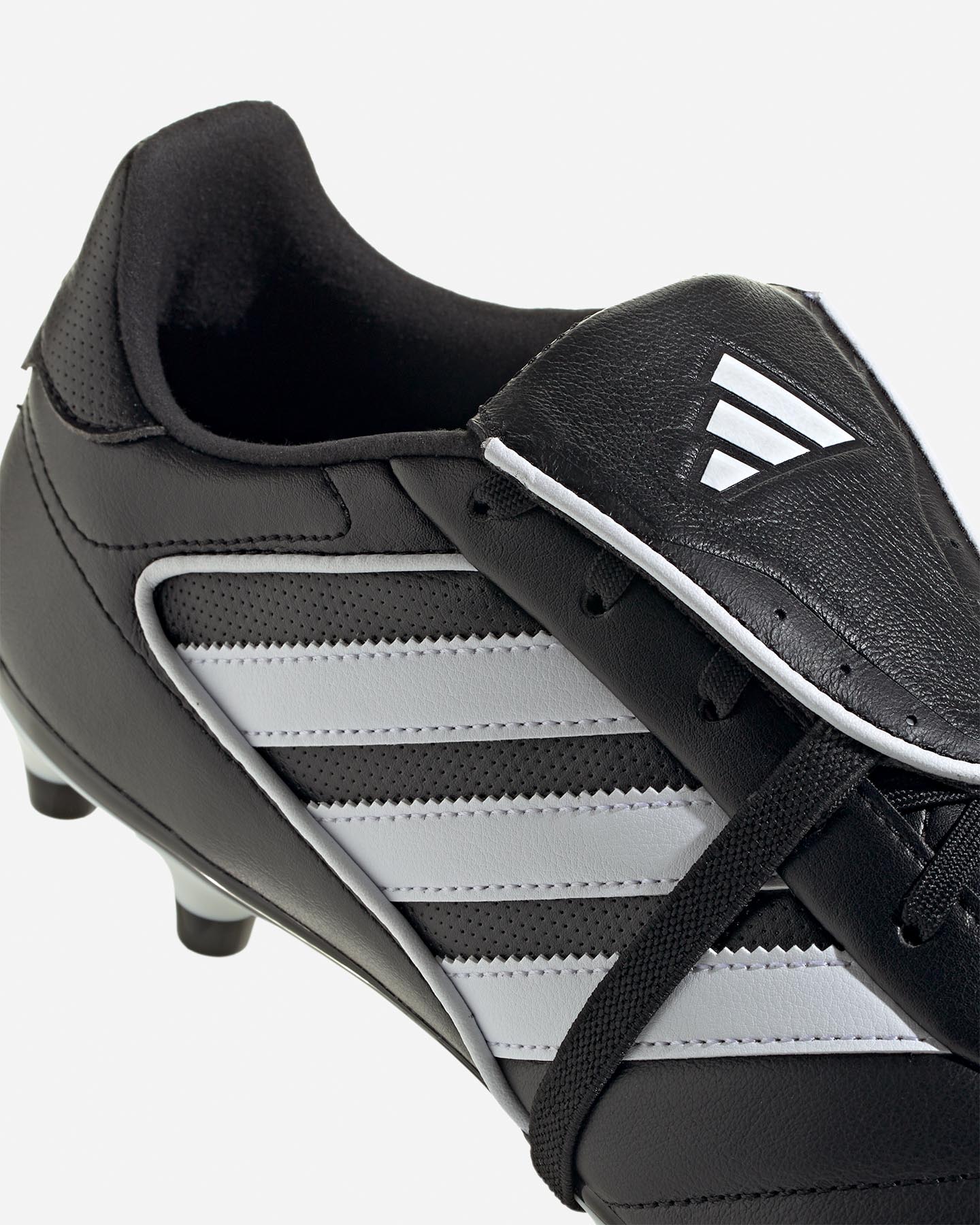 Scarpe calcio ADIDAS COPA GLORO II FG M - Color mix - 4 | Cisalfa Sport