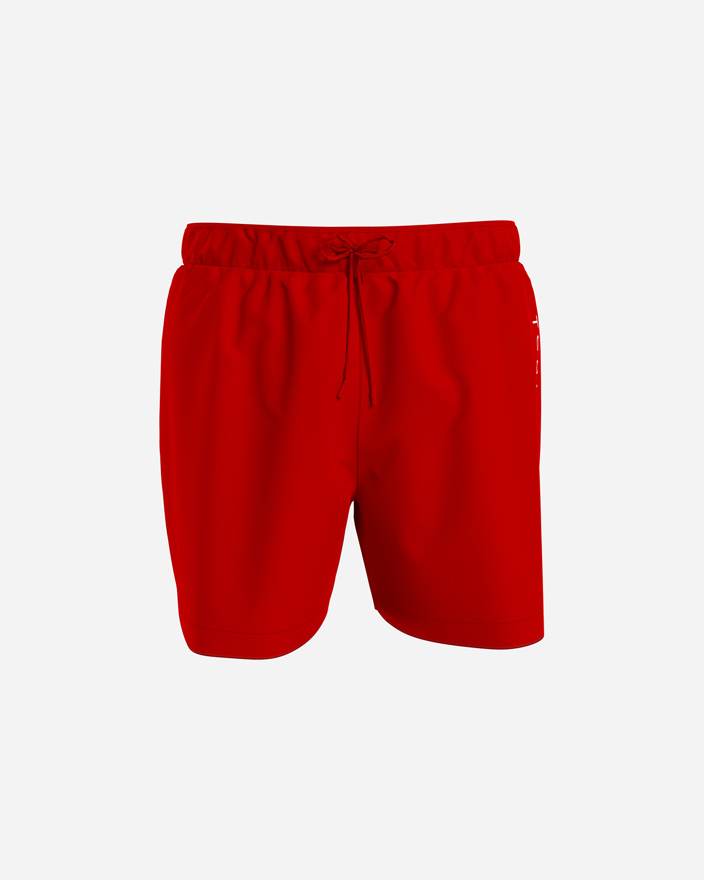 Boxer mare TOMMY HILFIGER LOGO EXTENDED EMBROIDERED M - 4 | Cisalfa Sport