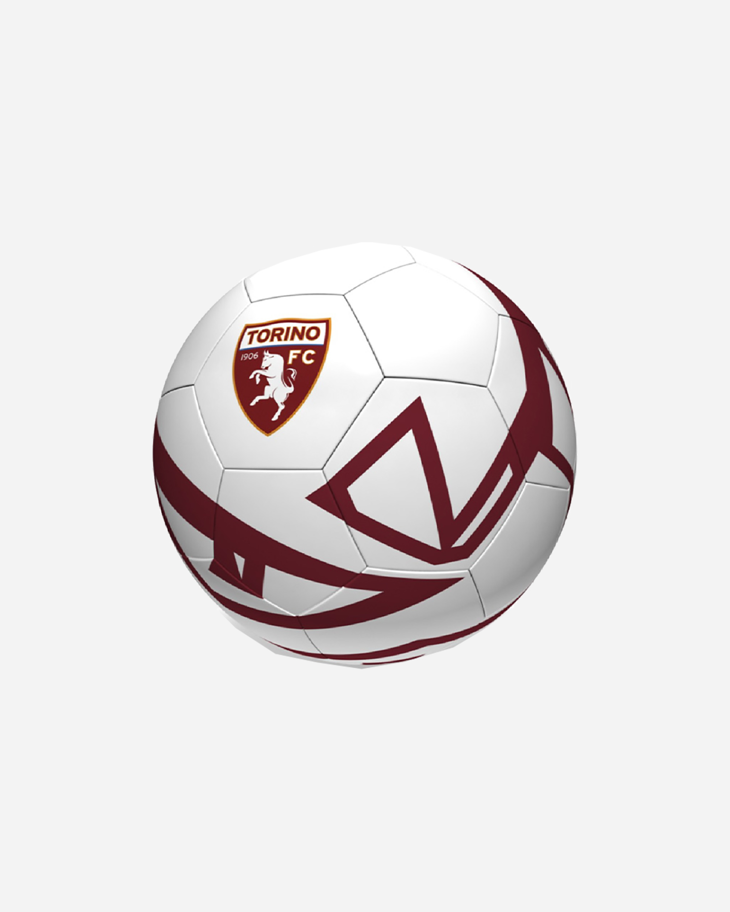 Mini pallone JOMA MINITORINO 22-23 SZ.1  - 2 | Cisalfa Sport