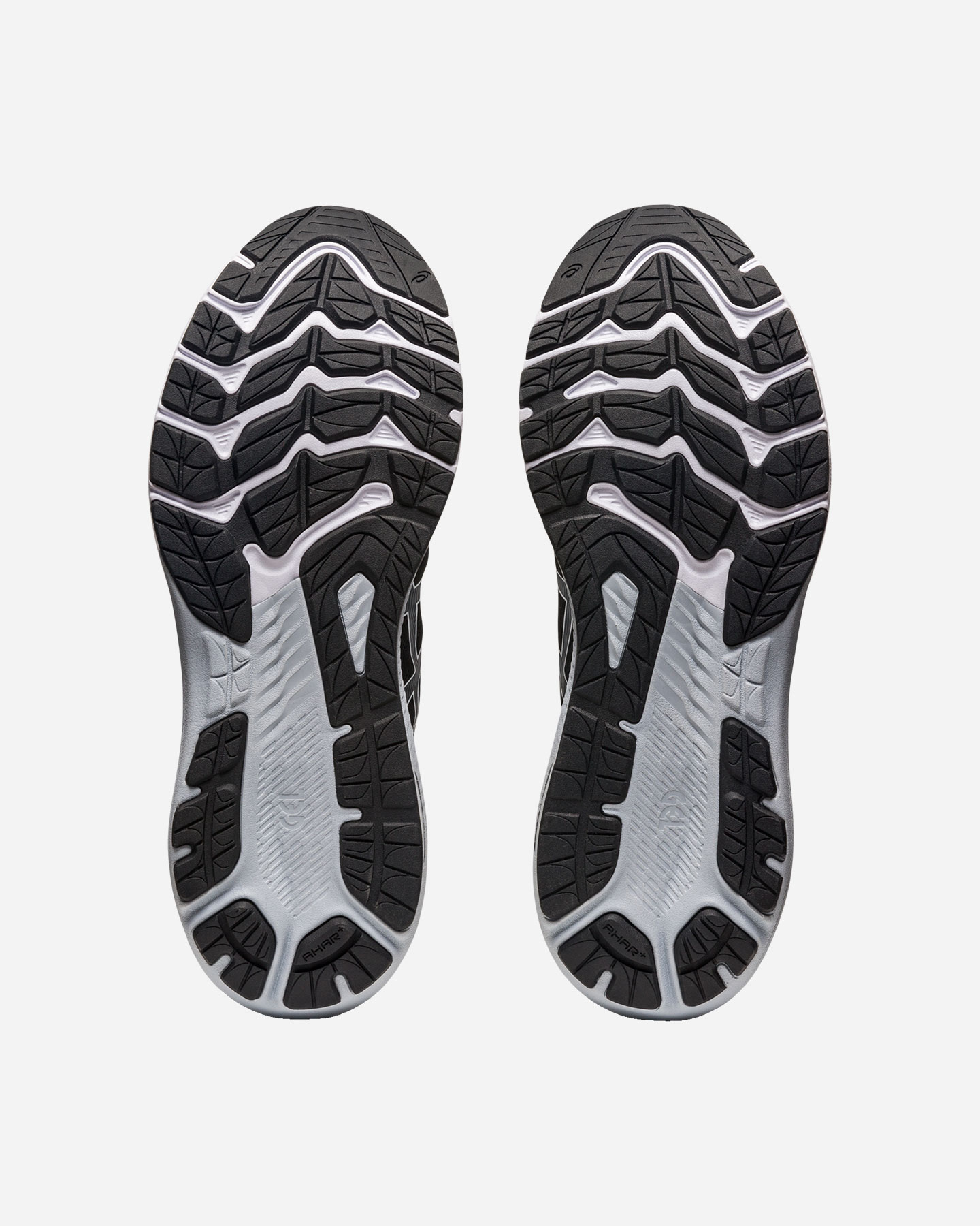 Scarpe running ASICS GT-2000 11 M - 2 | Cisalfa Sport