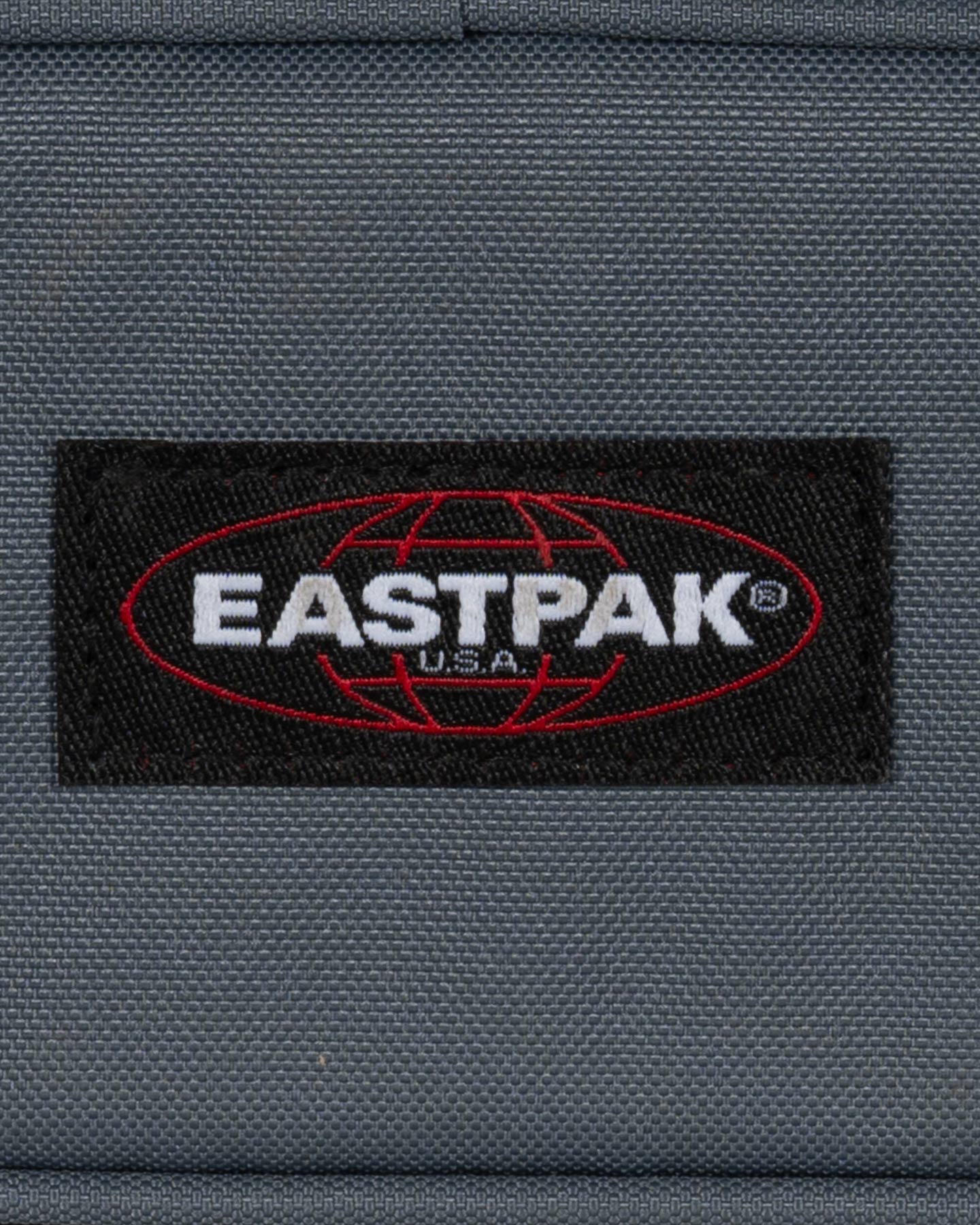 Astuccio EASTPAK OVAL  - 2 | Cisalfa Sport
