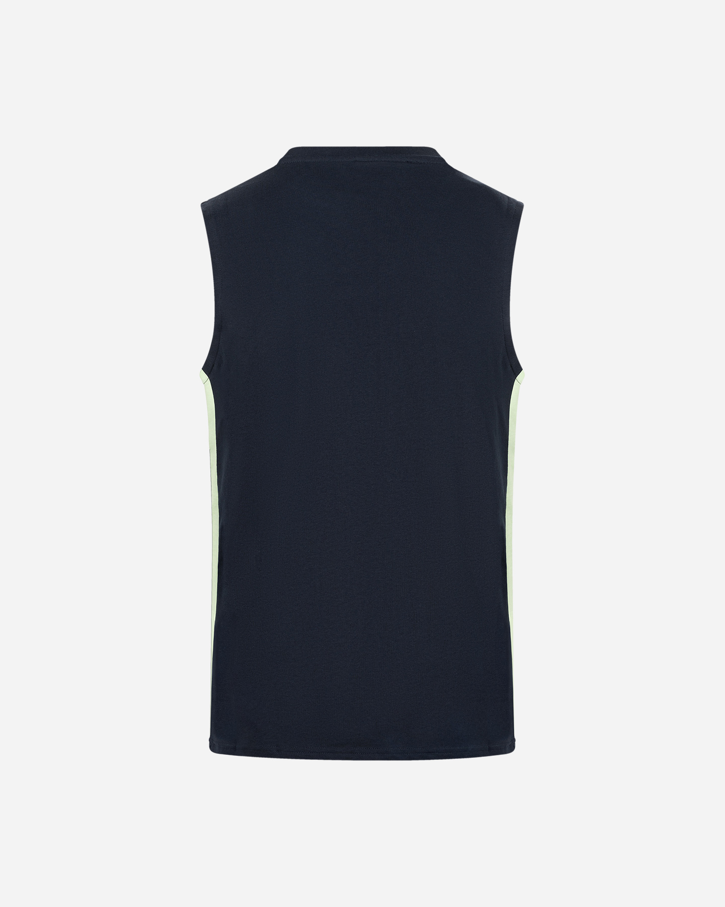 Canotta ARENA ATHLETICS M - 13 | Cisalfa Sport