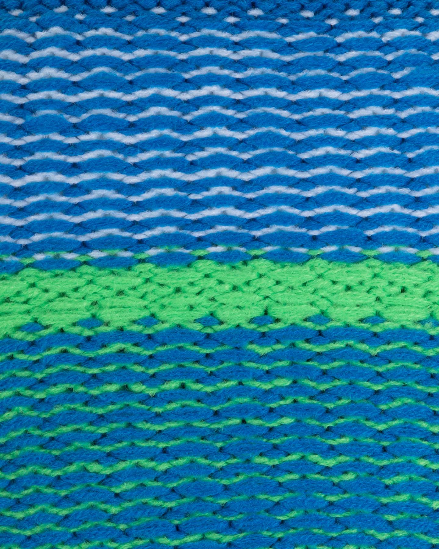 Berretto REUSCH NOAH  - Blu - 1 | Cisalfa Sport