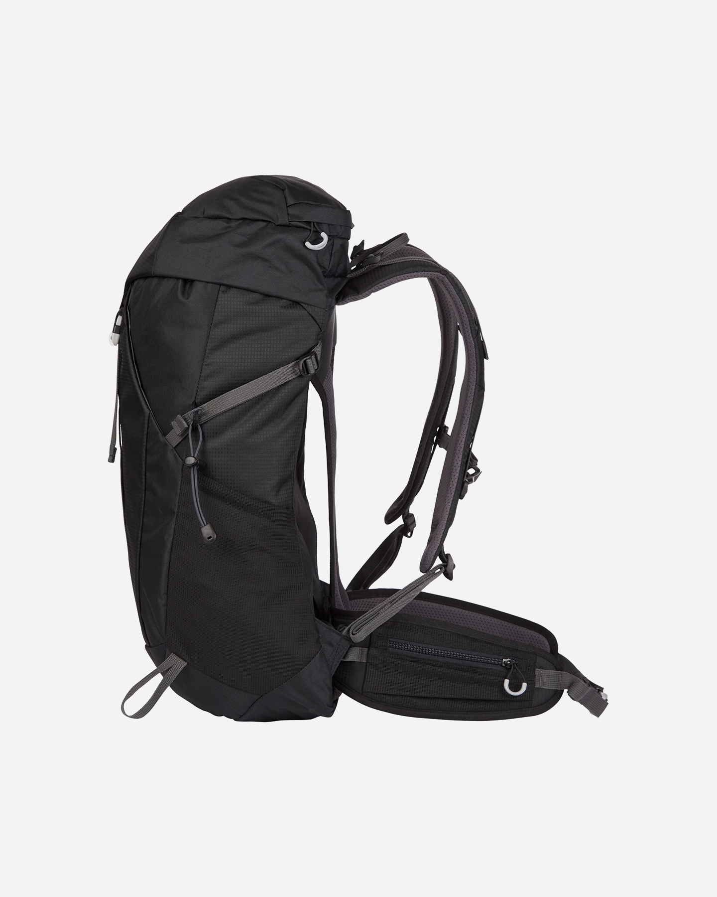 Zaino escursionismo MCKINLEY LASCAR VT 28 - 5 | Cisalfa Sport