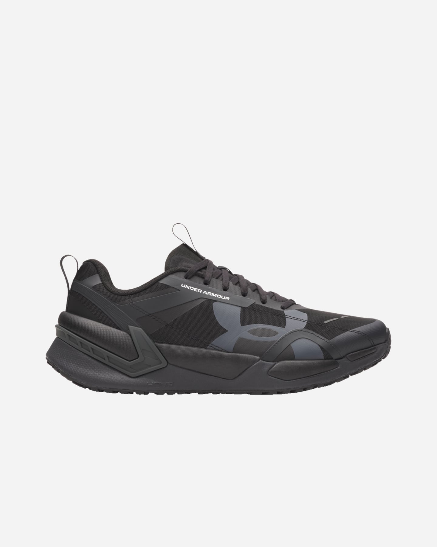 Under Armour Reign Xt M - Scarpe Training - Uomo