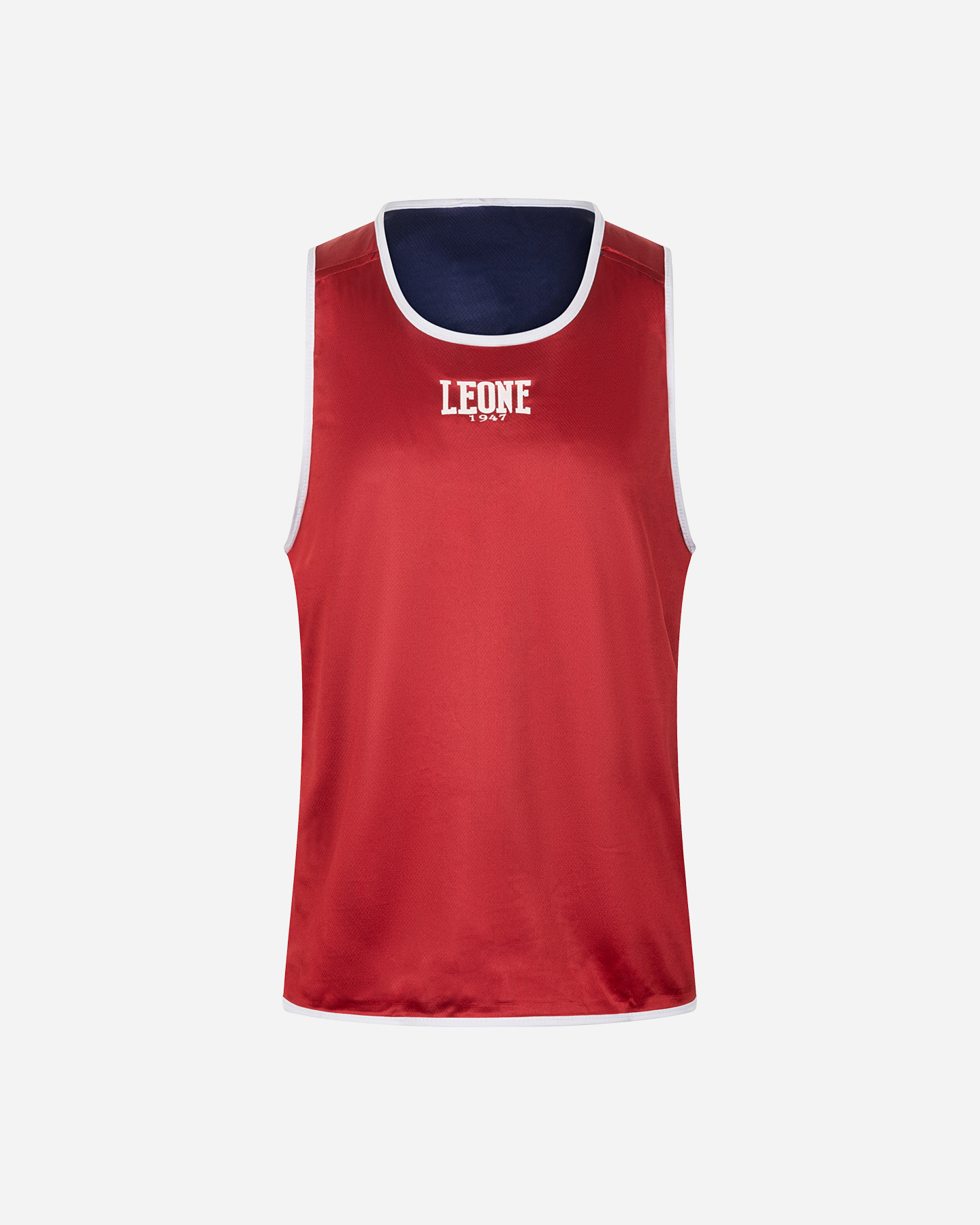 Canotta training LEONE DOUBLE FACE  - Color mix - 2 | Cisalfa Sport