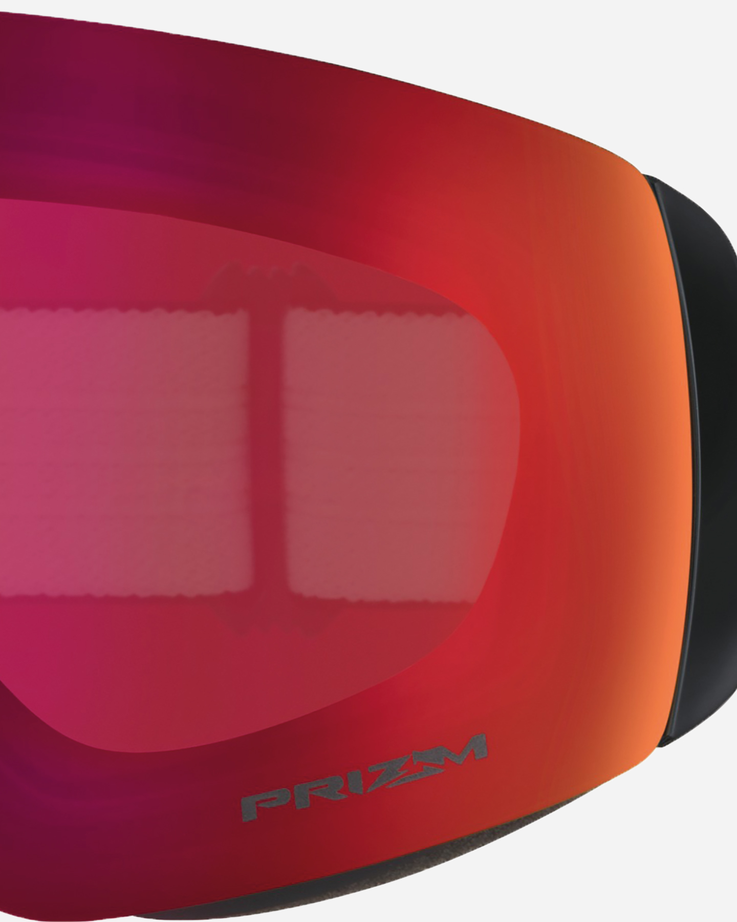 Maschera sci OAKLEY FLIGHT DECK XM - S4009364-1 - 1 | Cisalfa Sport