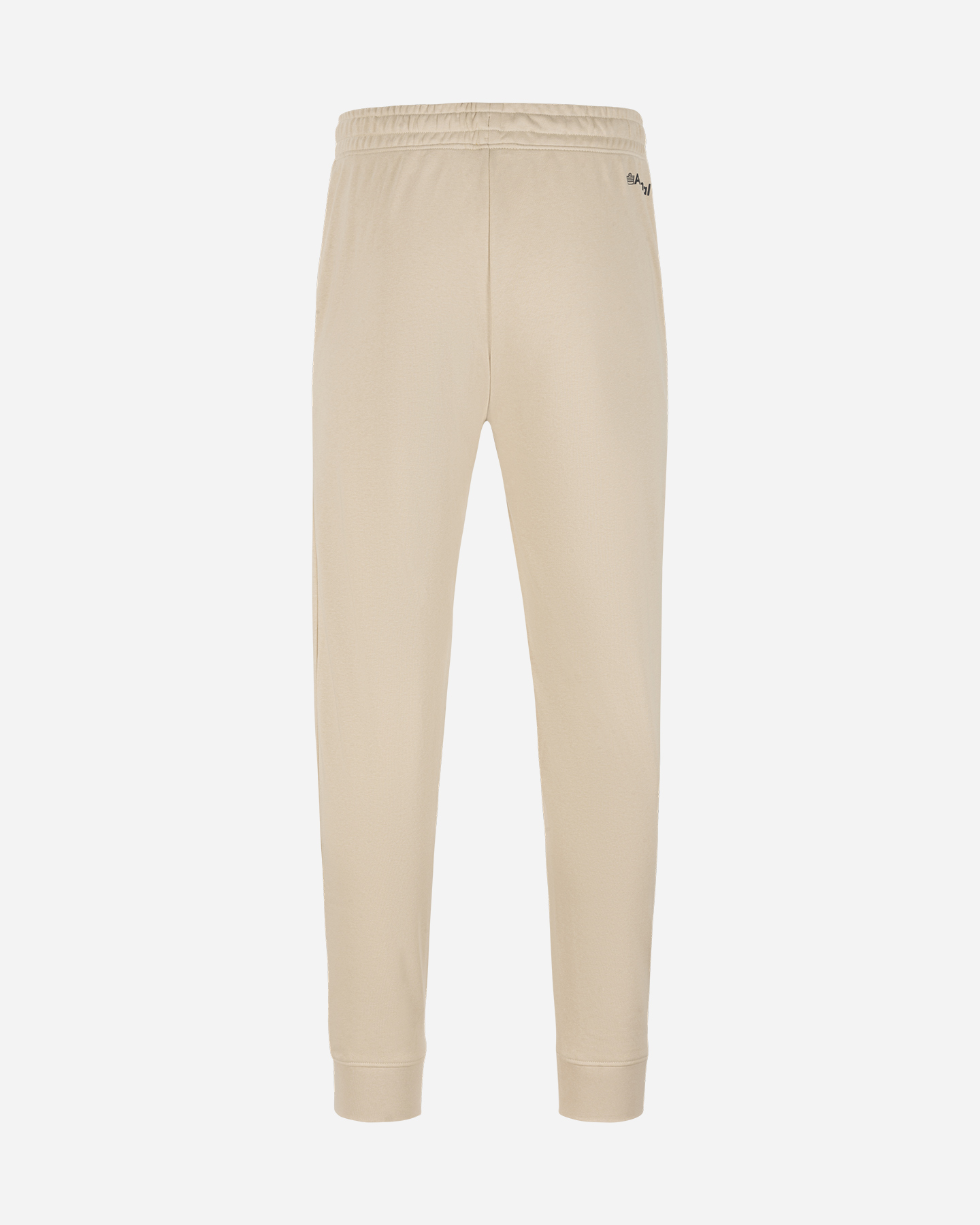 Pantalone ADMIRAL VARSITY ATHLETE M - Beige - 1 | Cisalfa Sport