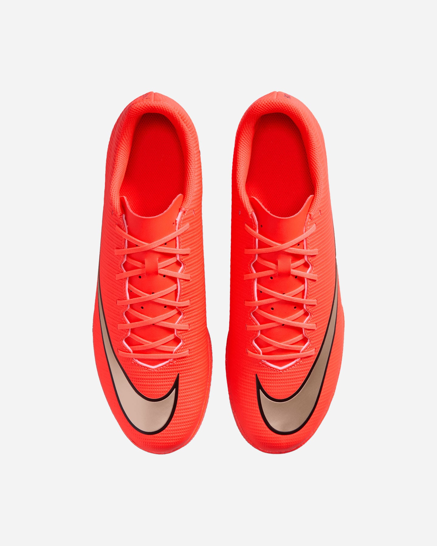 Scarpe calcio NIKE MERCURIAL VAPOR CLUB IN M - Color mix - 2 | Cisalfa Sport