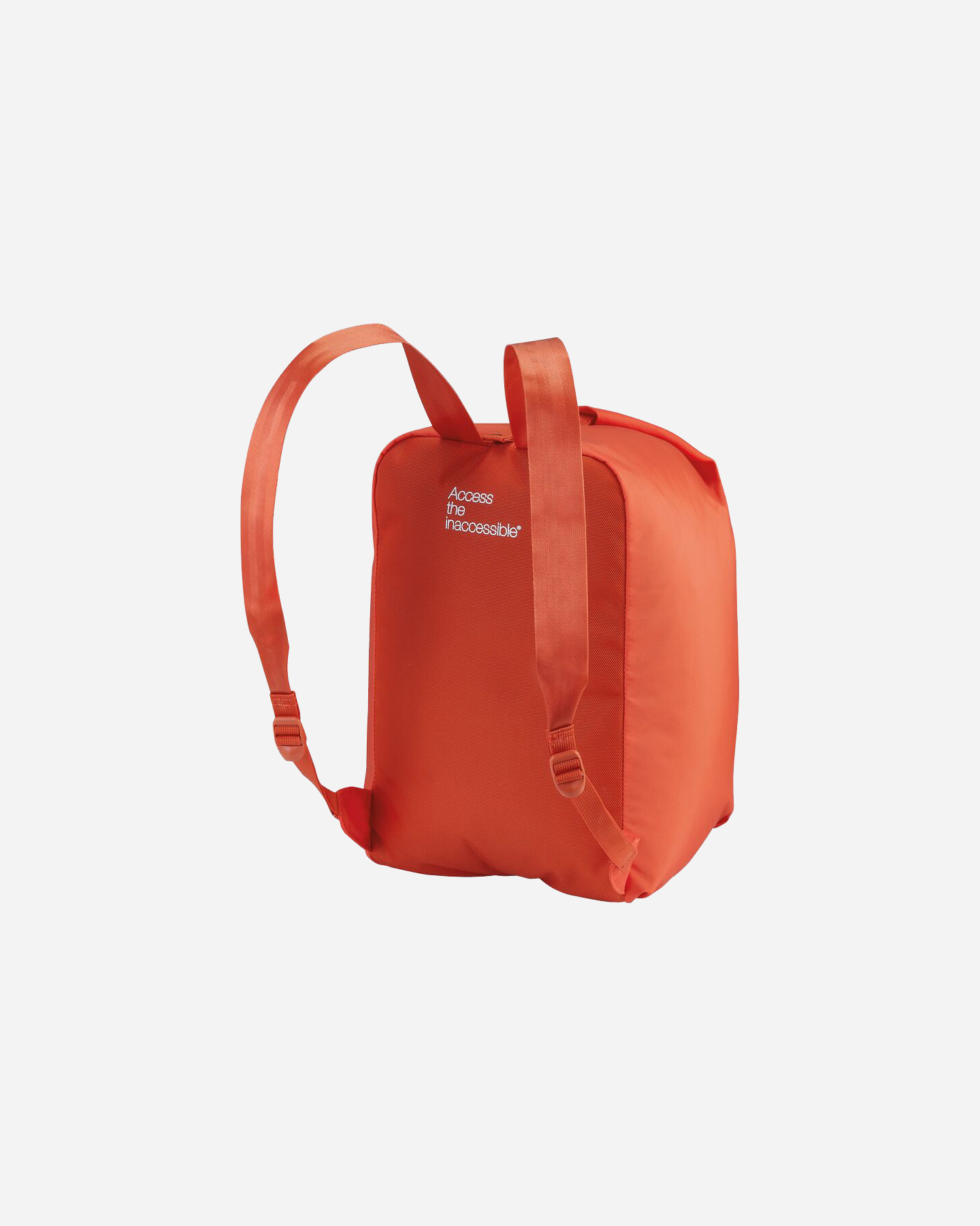 Accessorio arrampicata PETZL SPLIT  - Rosso - 1 | Cisalfa Sport