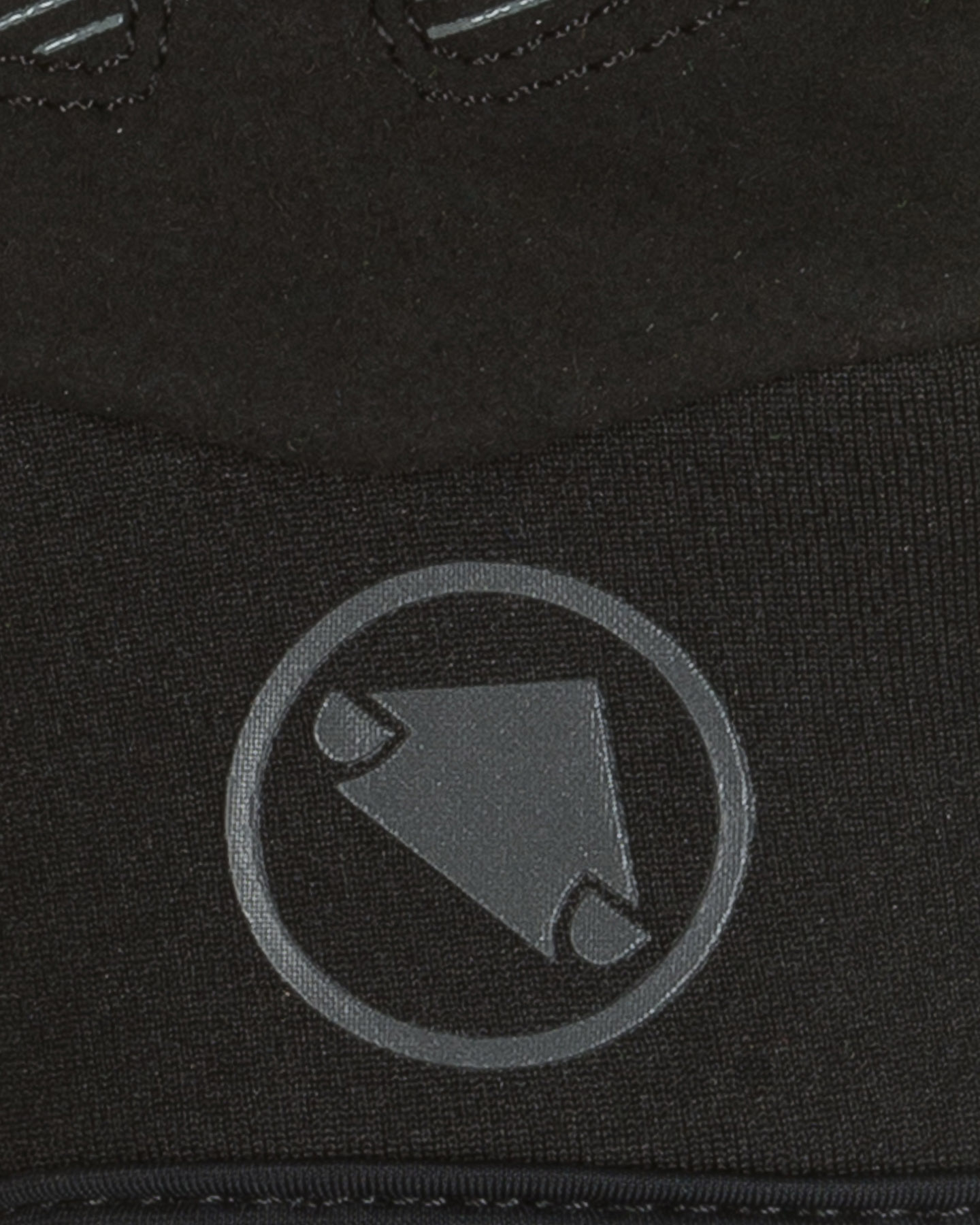 Guanti ciclismo ENDURA STRIKE  - Color mix - 3 | Cisalfa Sport