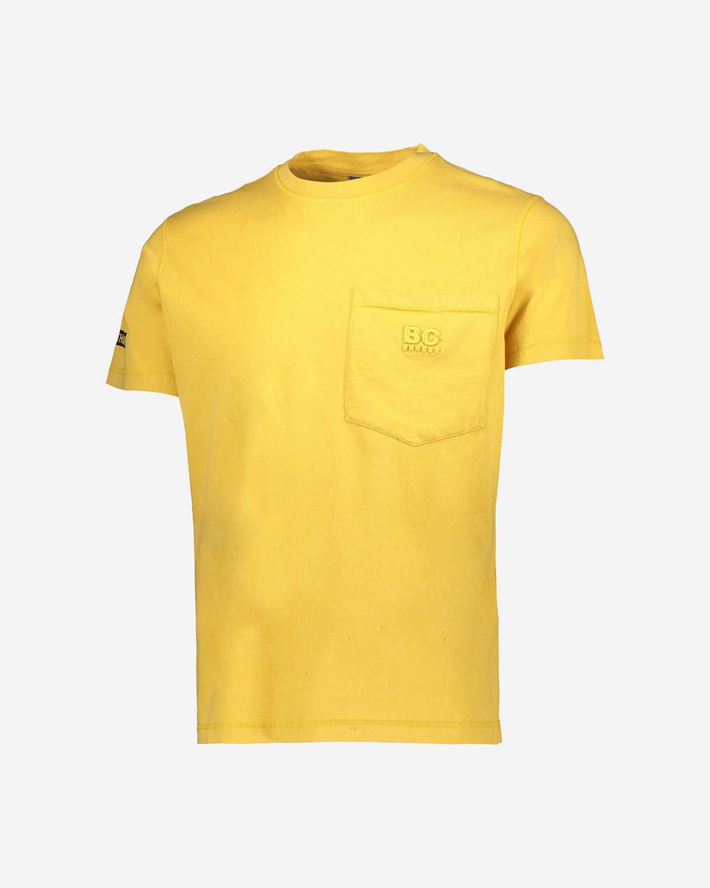 T-shirt BEST COMPANY OVER M - 0 | Cisalfa Sport