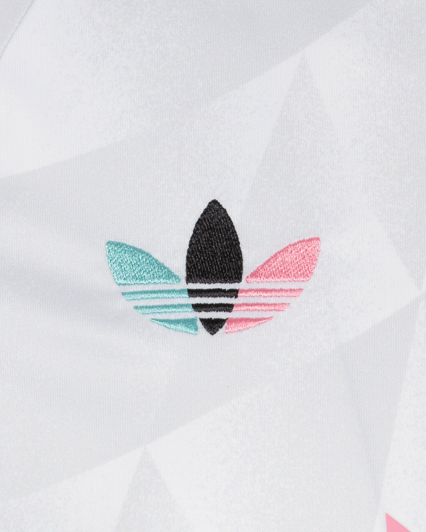 Maglia calcio ufficiale ADIDAS INTER MIAMI CF 3RD 26 M - 2 | Cisalfa Sport