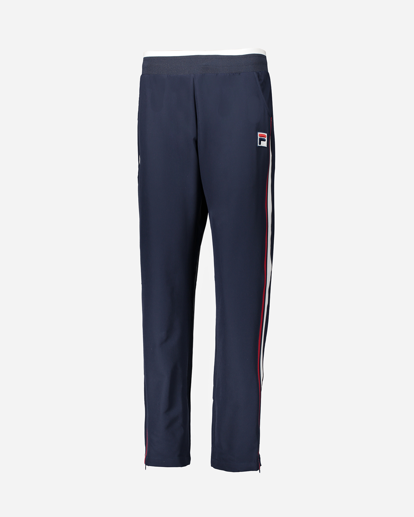 pantaloni fila original