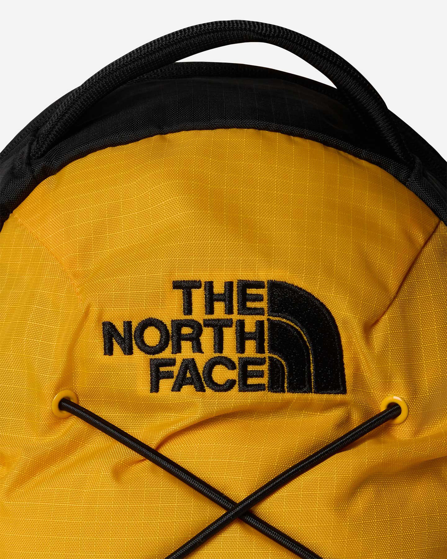 Zaino THE NORTH FACE BOREALIS SLING  - 9 | Cisalfa Sport