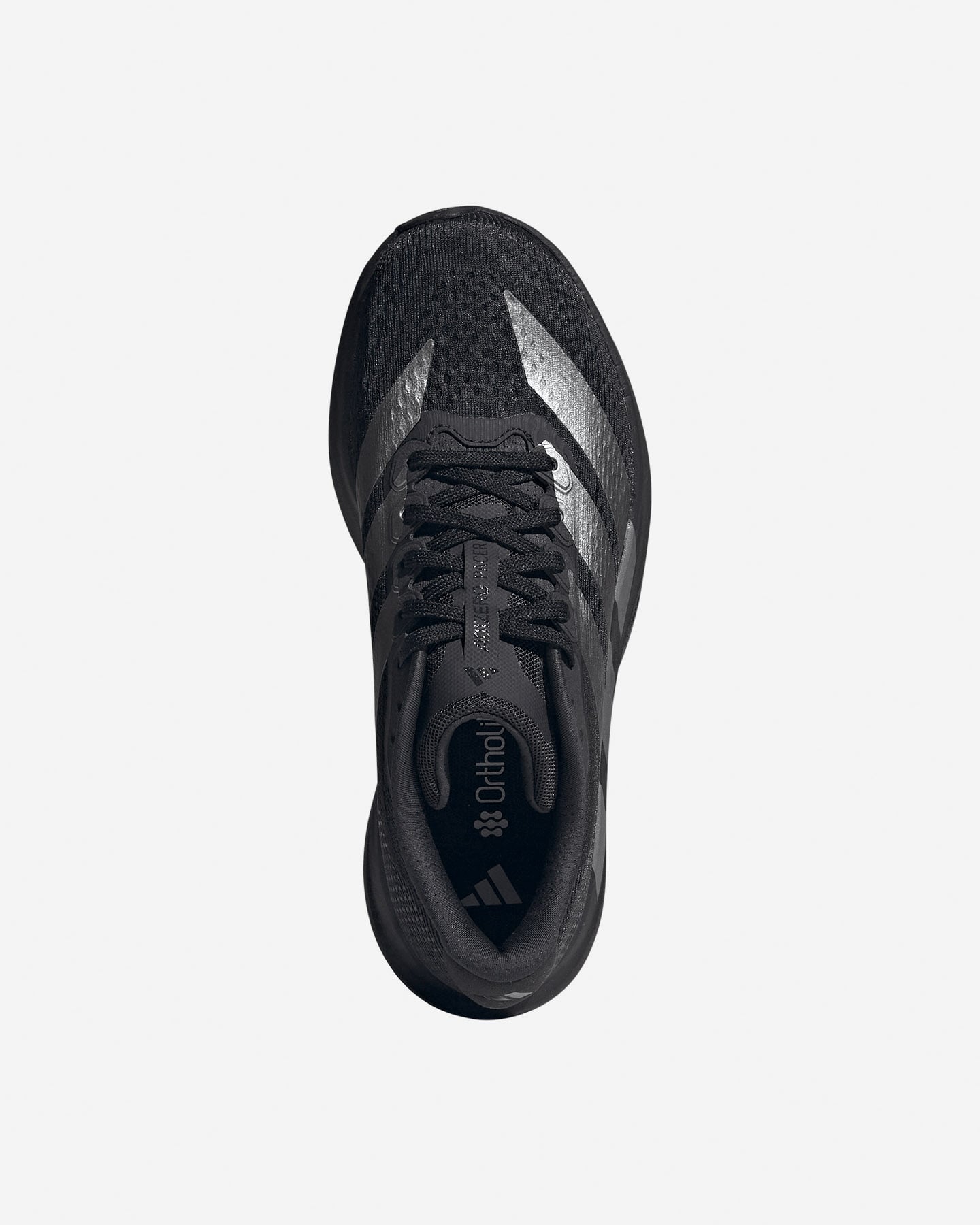 Scarpe running ADIDAS ADIZERO PACER W - 1 | Cisalfa Sport