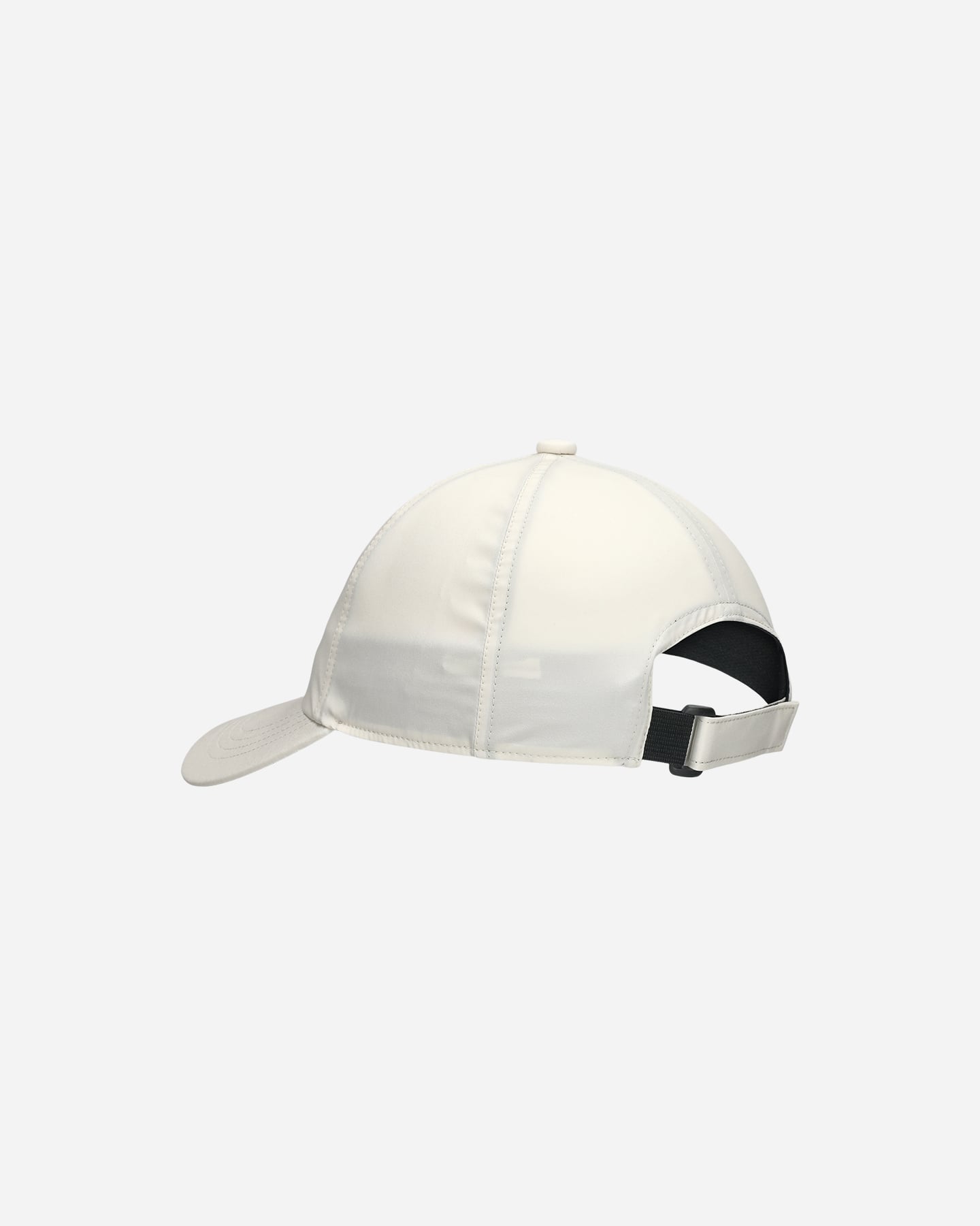Cappellino ASICS COURT CORE  - Color mix - 1 | Cisalfa Sport