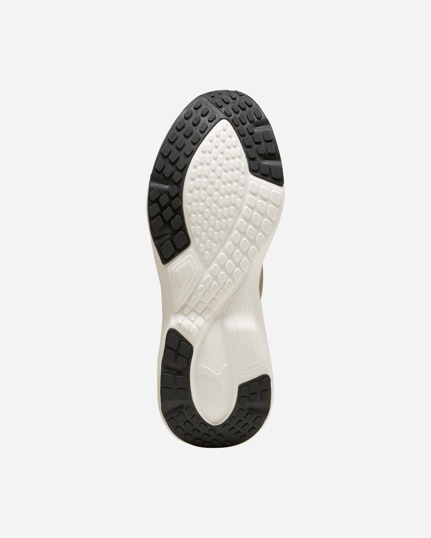 Scarpe sneakers PUMA SOFTRIDE MAYVE W - Marrone - 2 | Cisalfa Sport