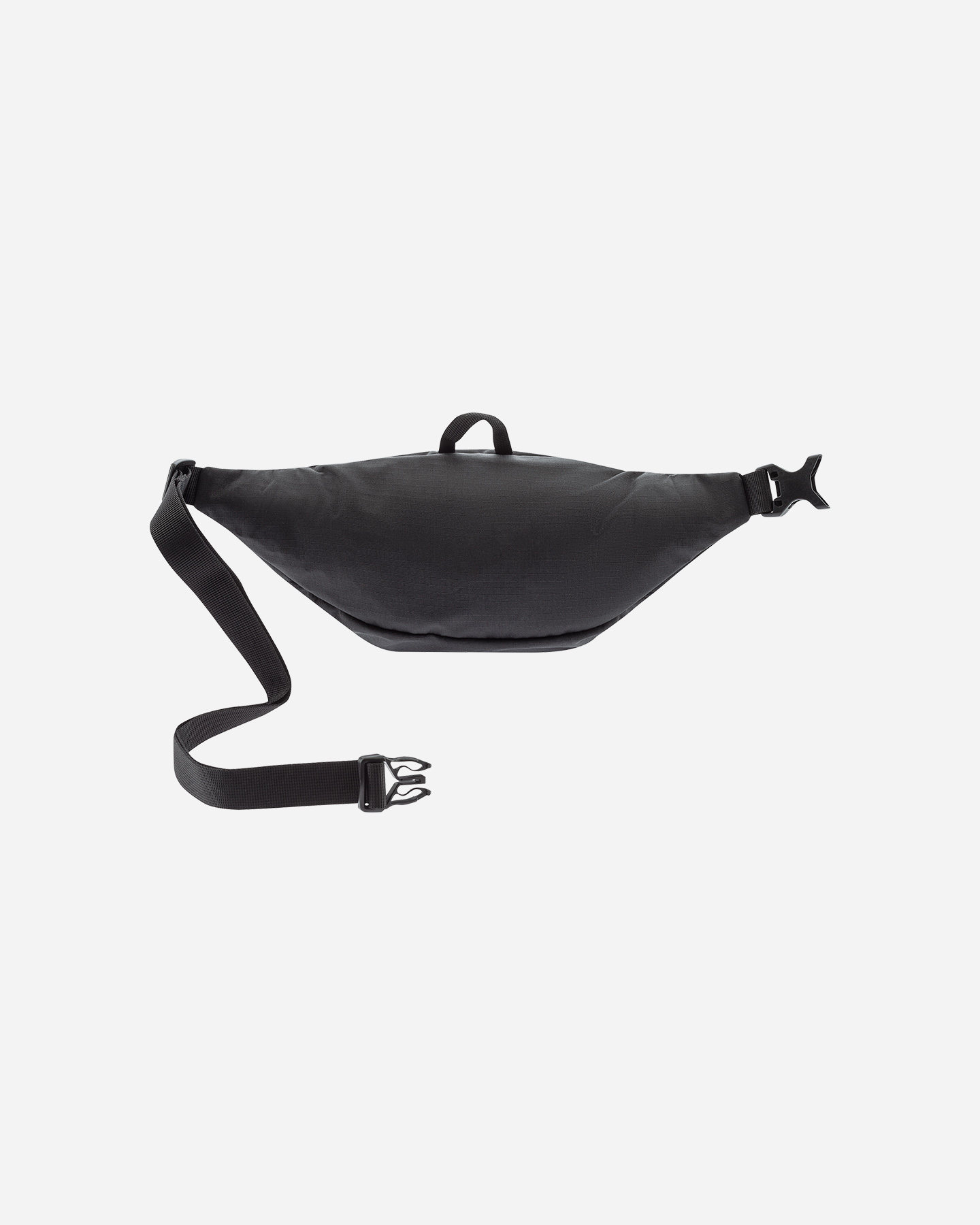 Accessorio outdoor DEUTER BELT I  - Nero - 1 | Cisalfa Sport