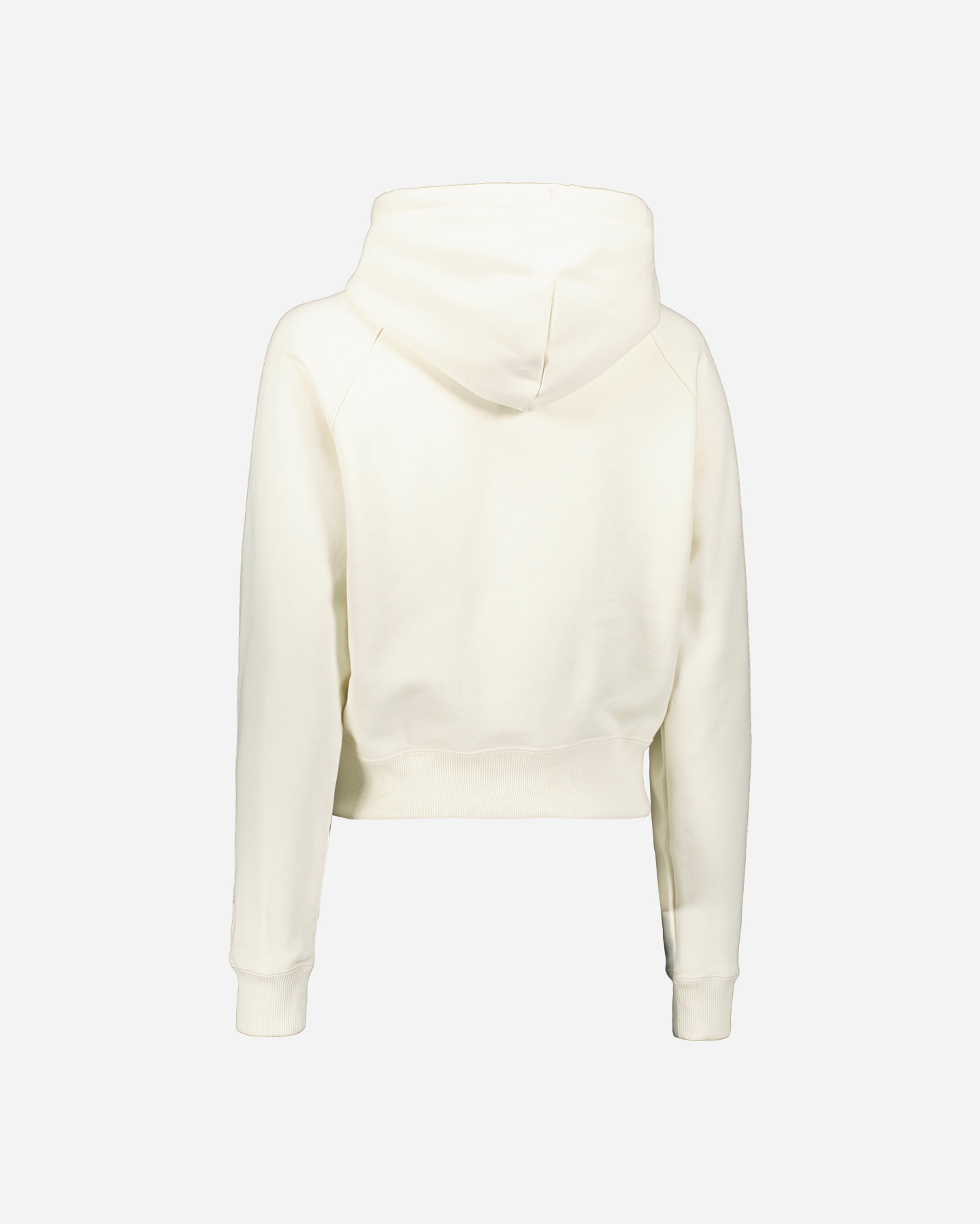 Felpa CONVERSE TAYLOR C/CAPP W - 4 | Cisalfa Sport