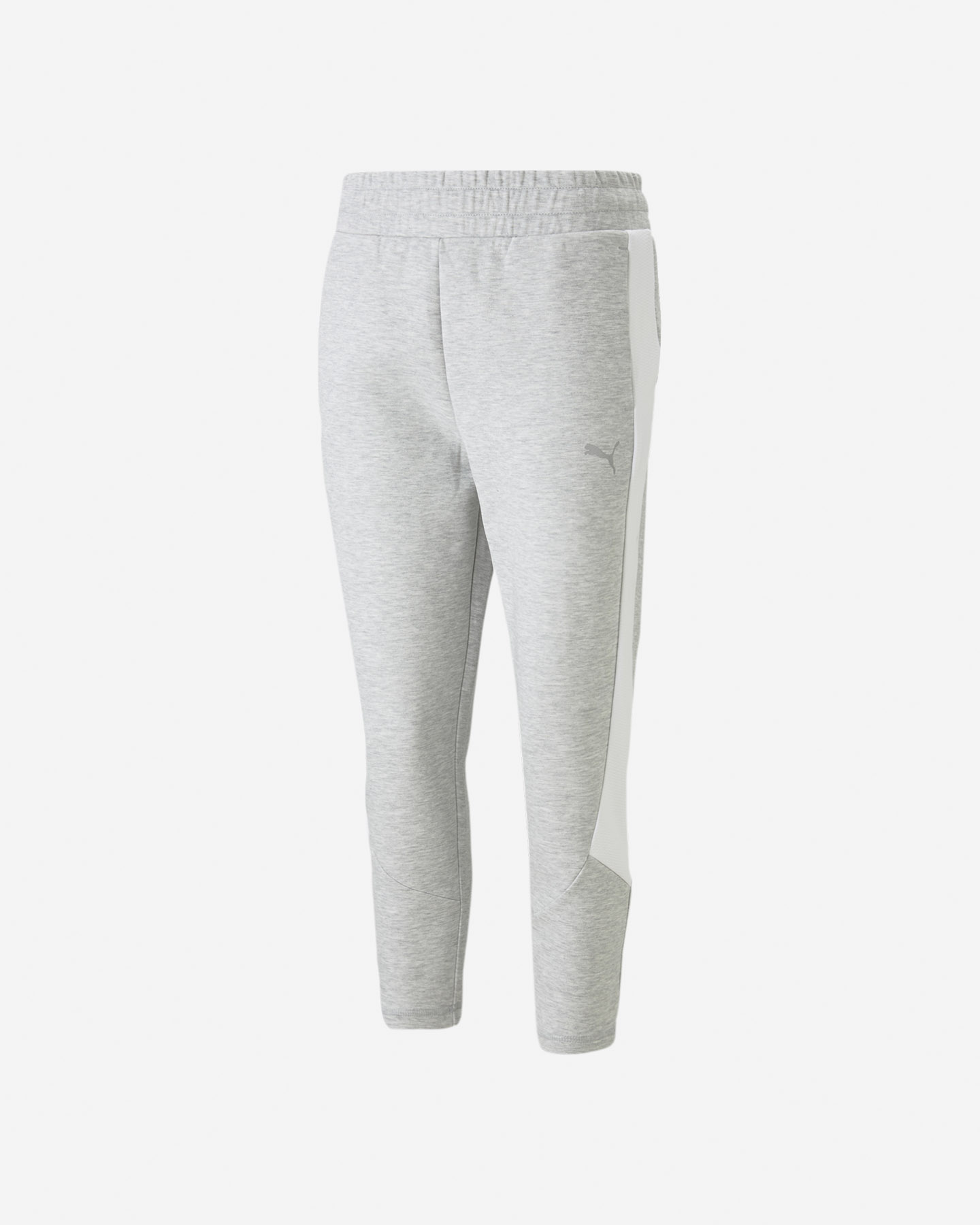 Pantalone PUMA DOUB W - 6 | Cisalfa Sport