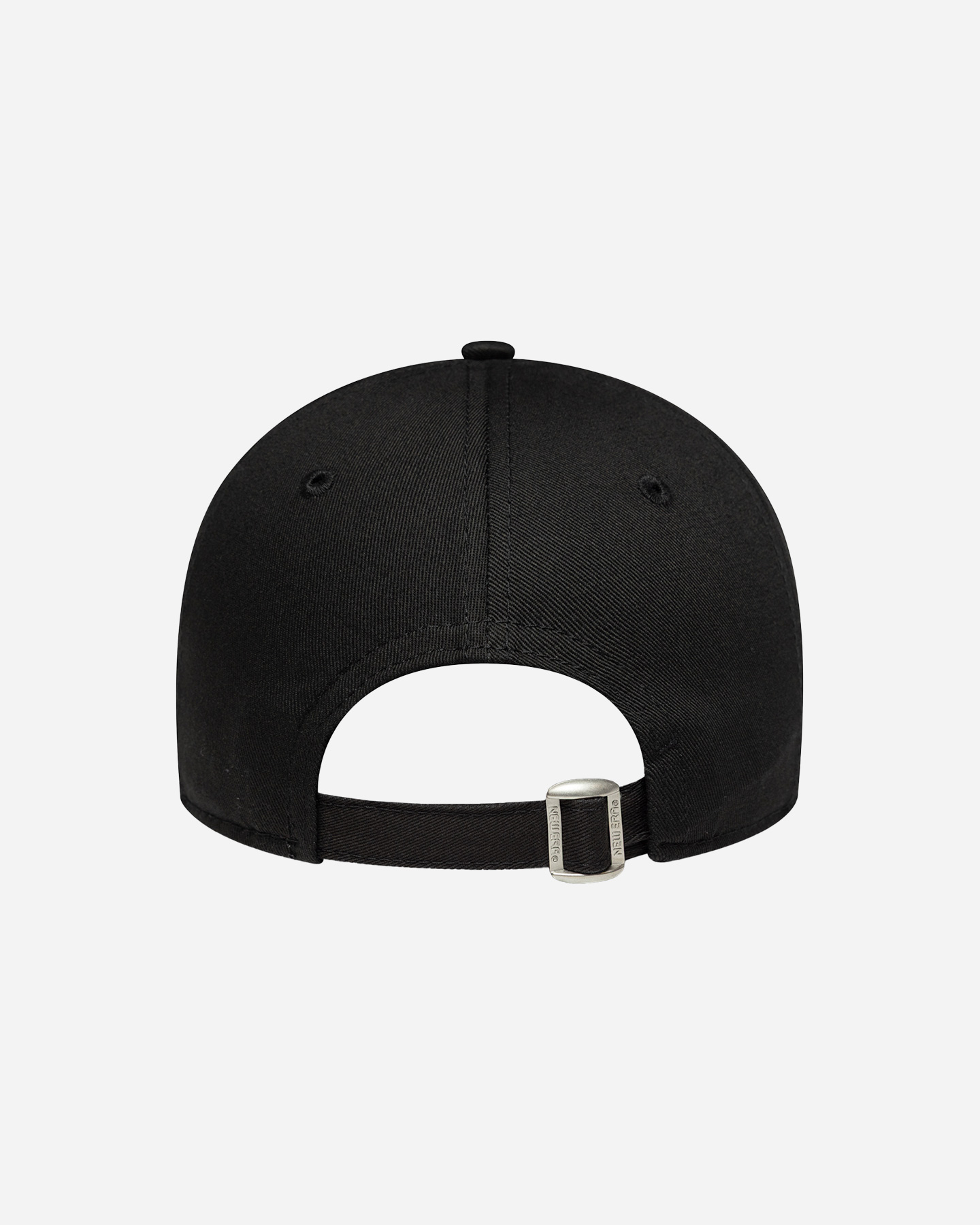 Cappellino NEW ERA 9FORTY NEW YORK YANKEES MLB ANIMAL INFILL W - Color mix - 3 | Cisalfa Sport