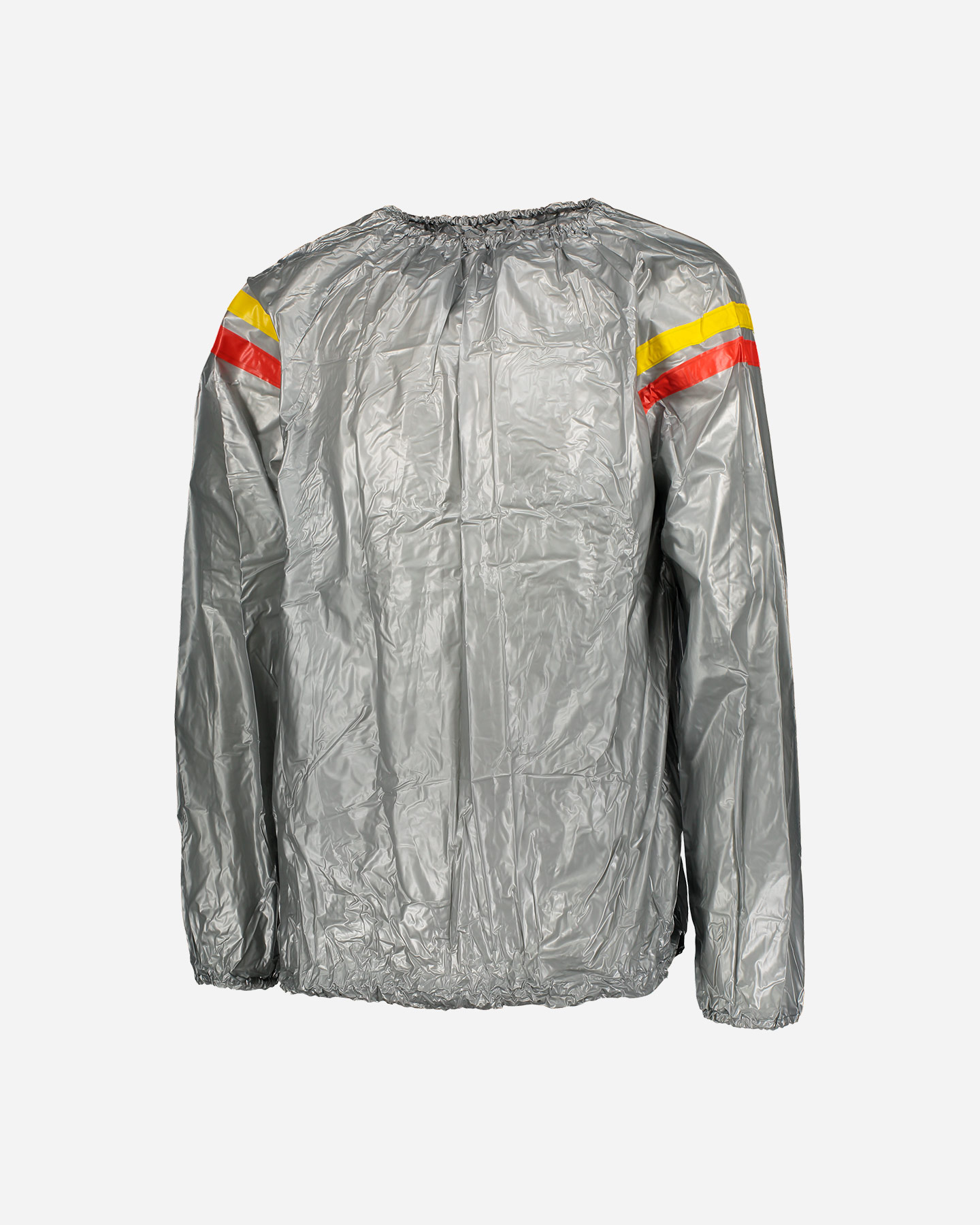 Accessorio palestra CARNIELLI SAUNA - Color mix - 1 | Cisalfa Sport