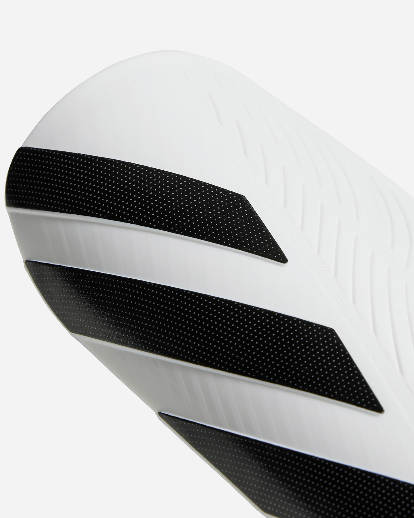 Parastinchi ADIDAS SG EU  - 2 | Cisalfa Sport