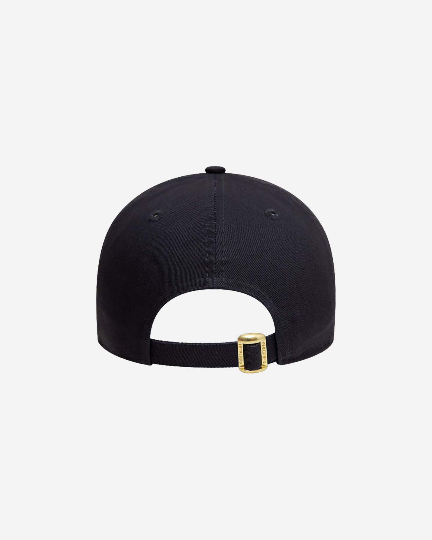 Cappellino NEW ERA 9FORTY NBA CHICAGO BULLS  - Nero - 3 | Cisalfa Sport