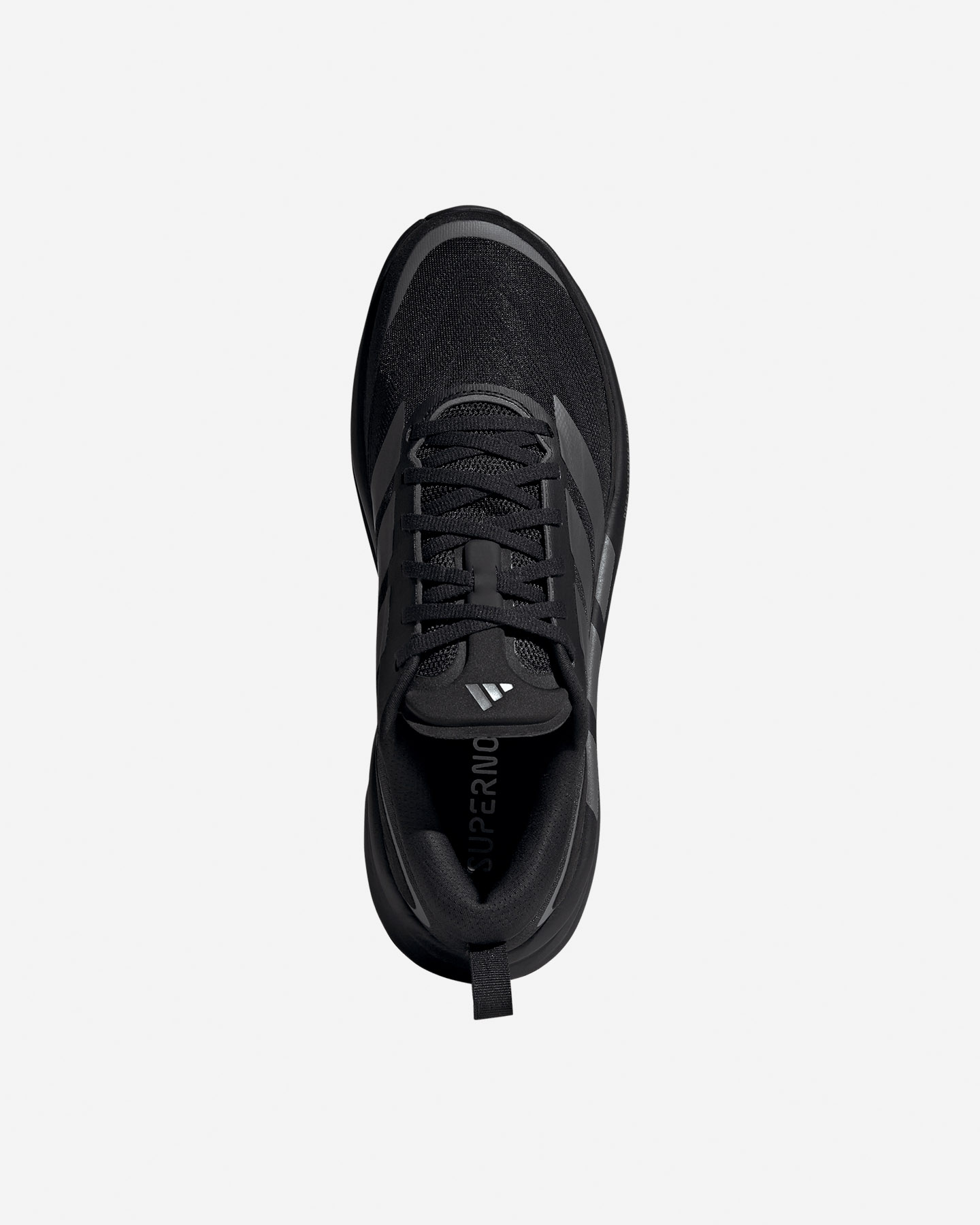 Scarpe running ADIDAS SUPERNOVA GLIDE M - 1 | Cisalfa Sport
