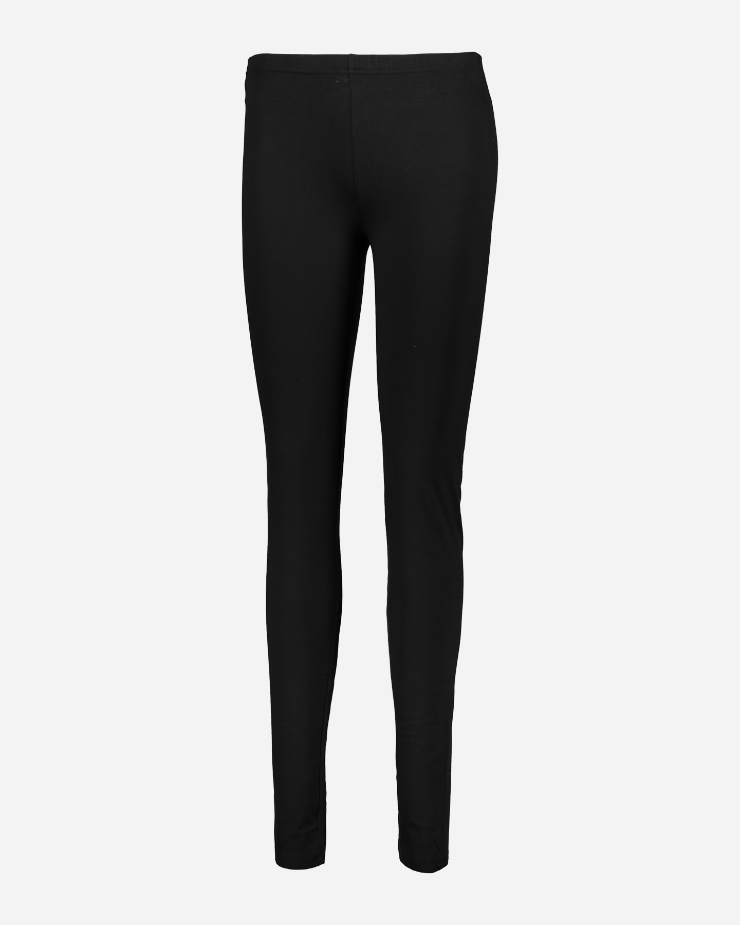 Leggings Abc Leggy W ABC0004/001 BIS | Cisalfa Sport