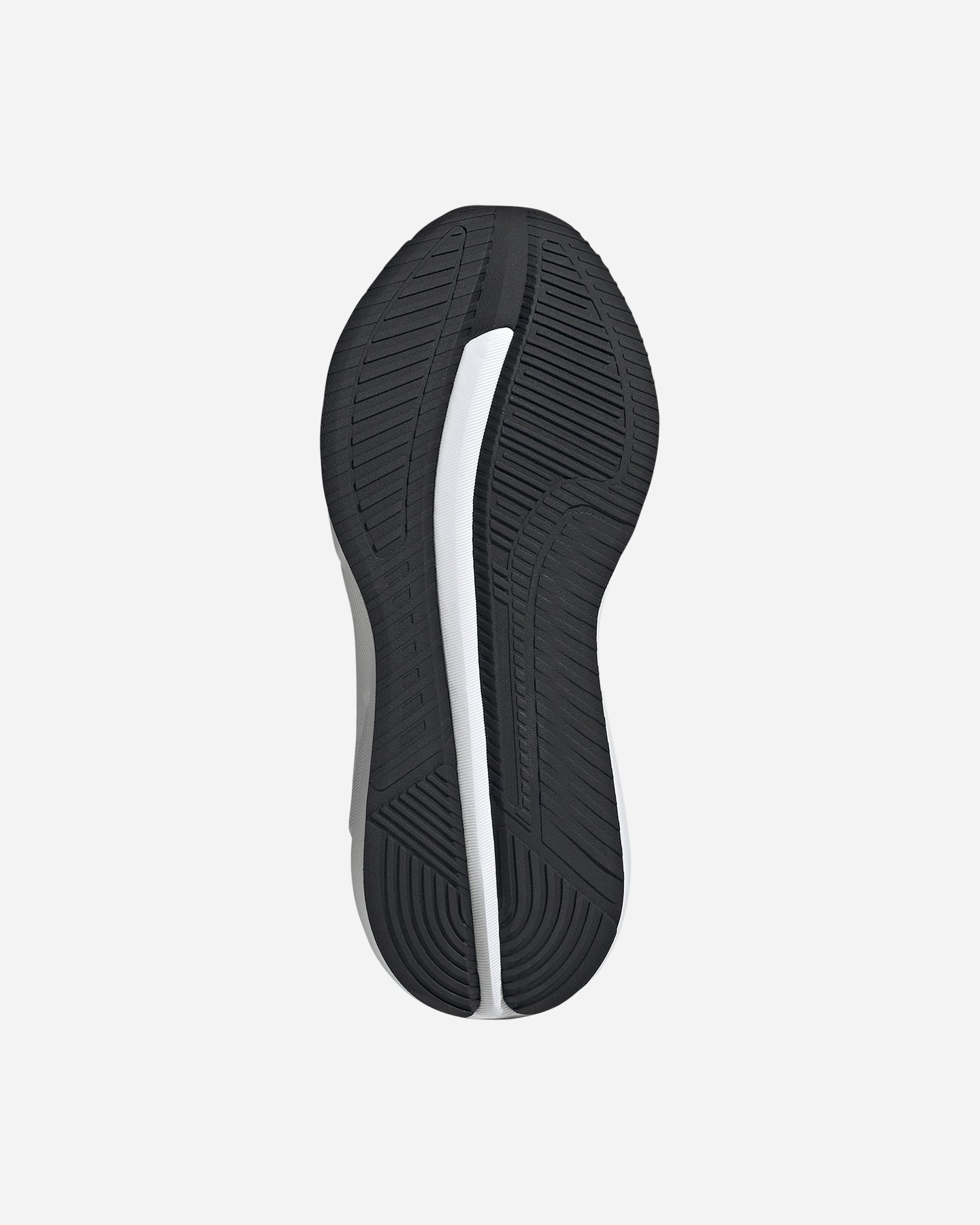 Scarpe running ADIDAS GALAXY 7 W - 1 | Cisalfa Sport