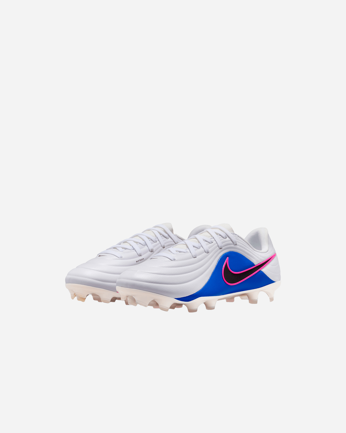 Scarpe calcio NIKE TIEMPO MAESTRO ACADEMY FG-MG JR - Color mix - 1 | Cisalfa Sport