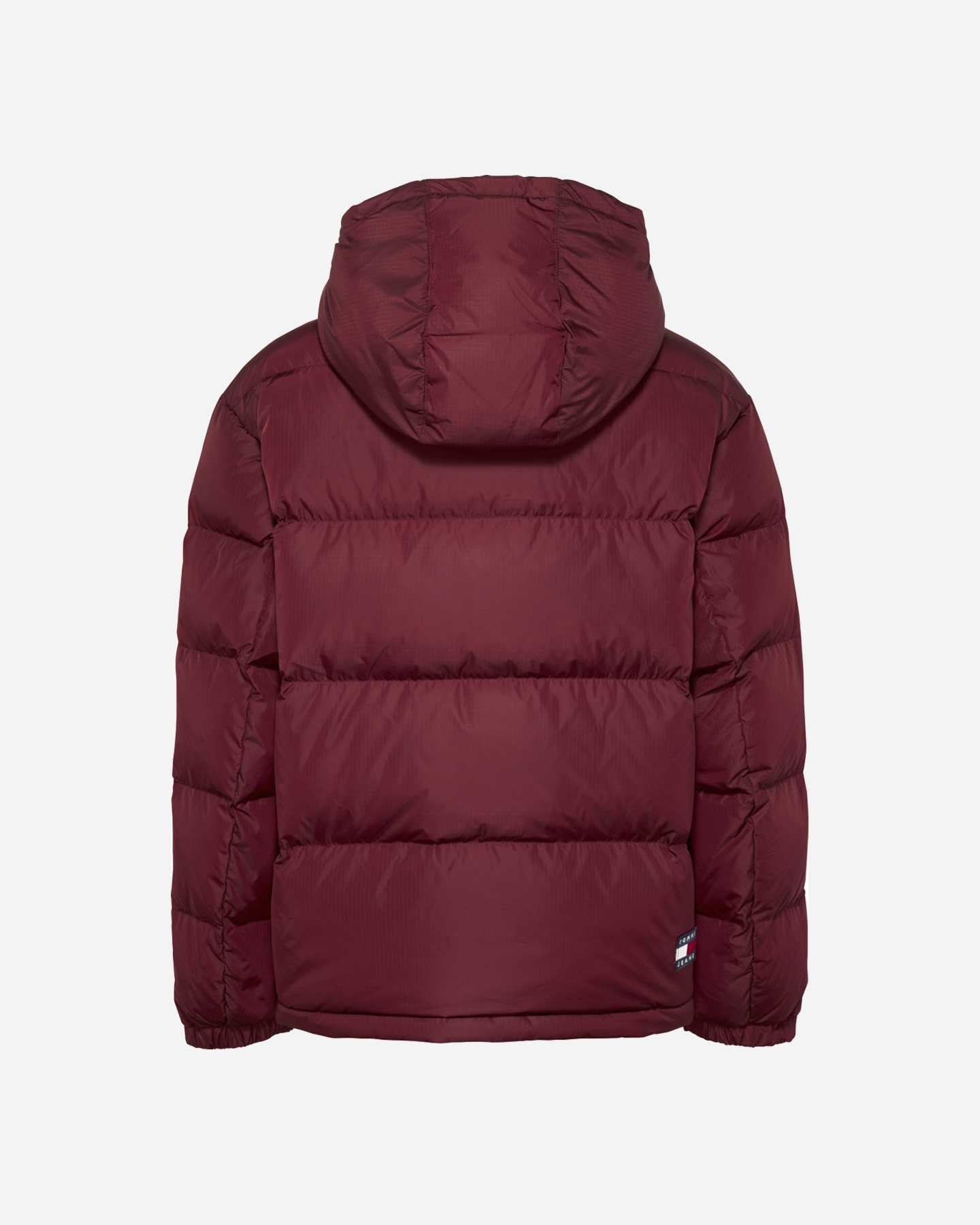 Piumino TOMMY HILFIGER ALASKA W - 7 | Cisalfa Sport