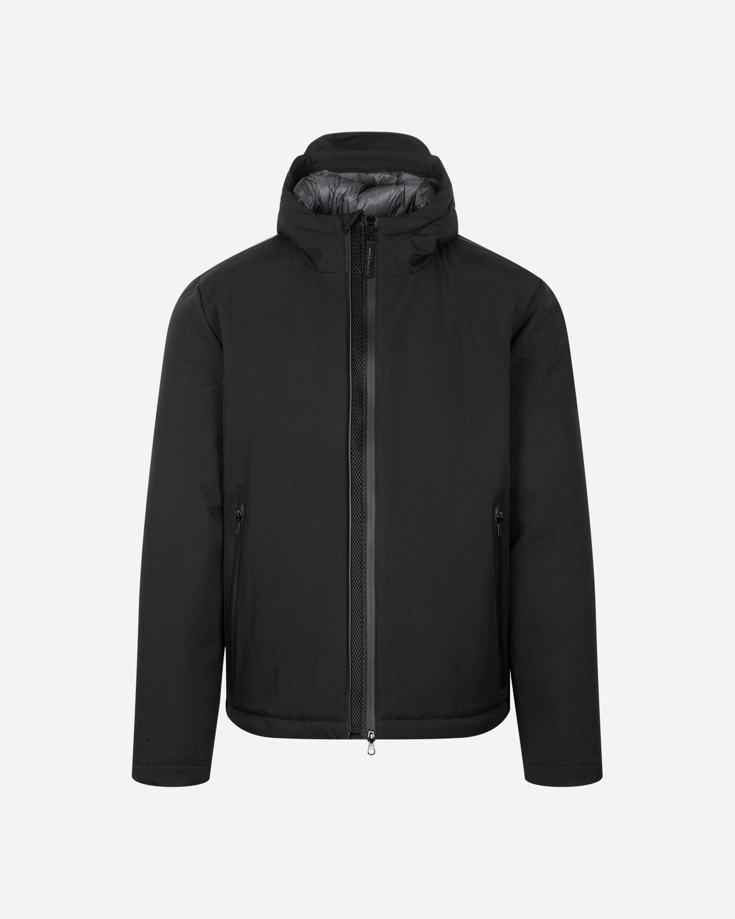 Giubbotto North Sails Hobart Softshell M 6033090999 Cisalfa Sport